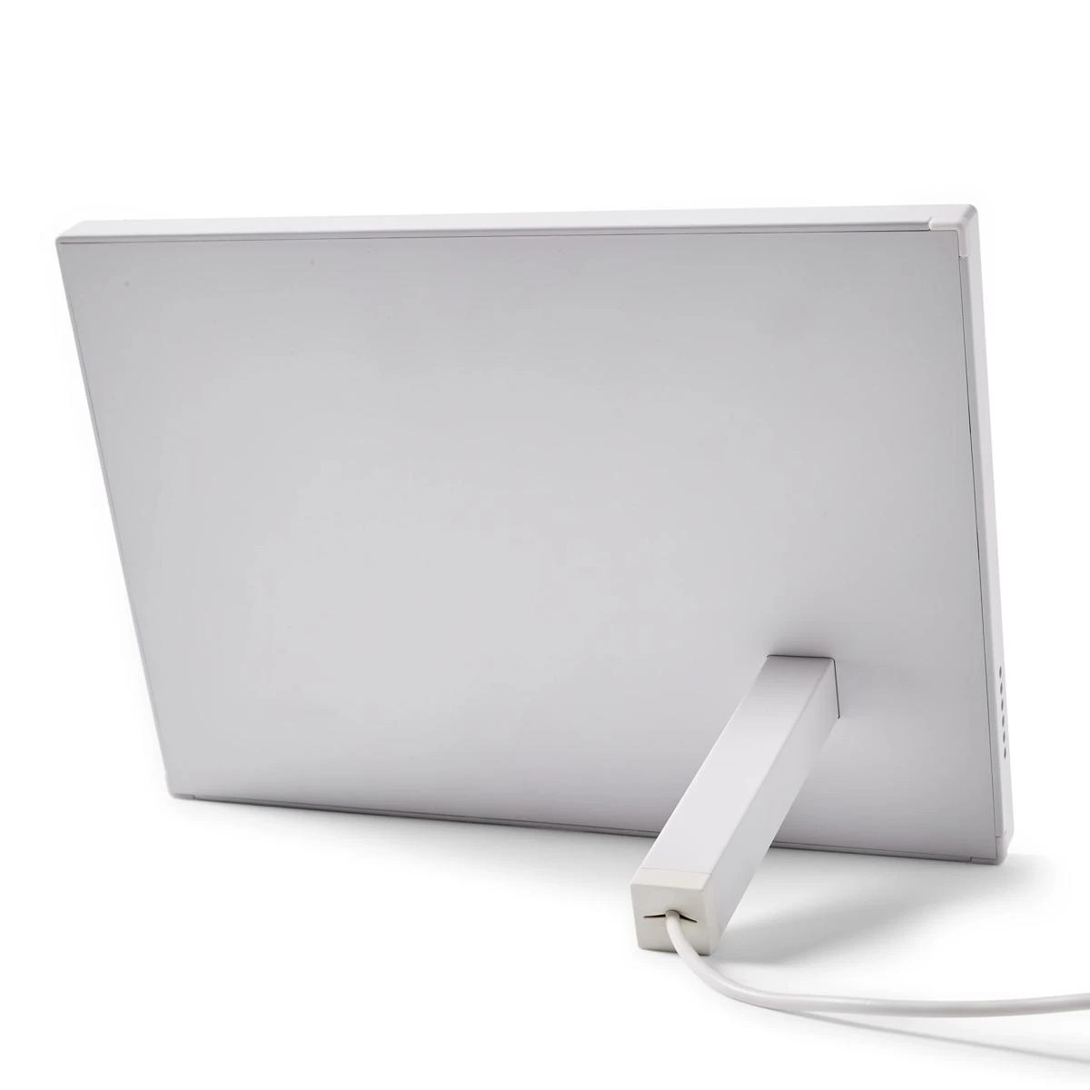 Anko 10.1in. E-Calendar 4 of 6