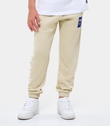 Angus Trackpant - Fila