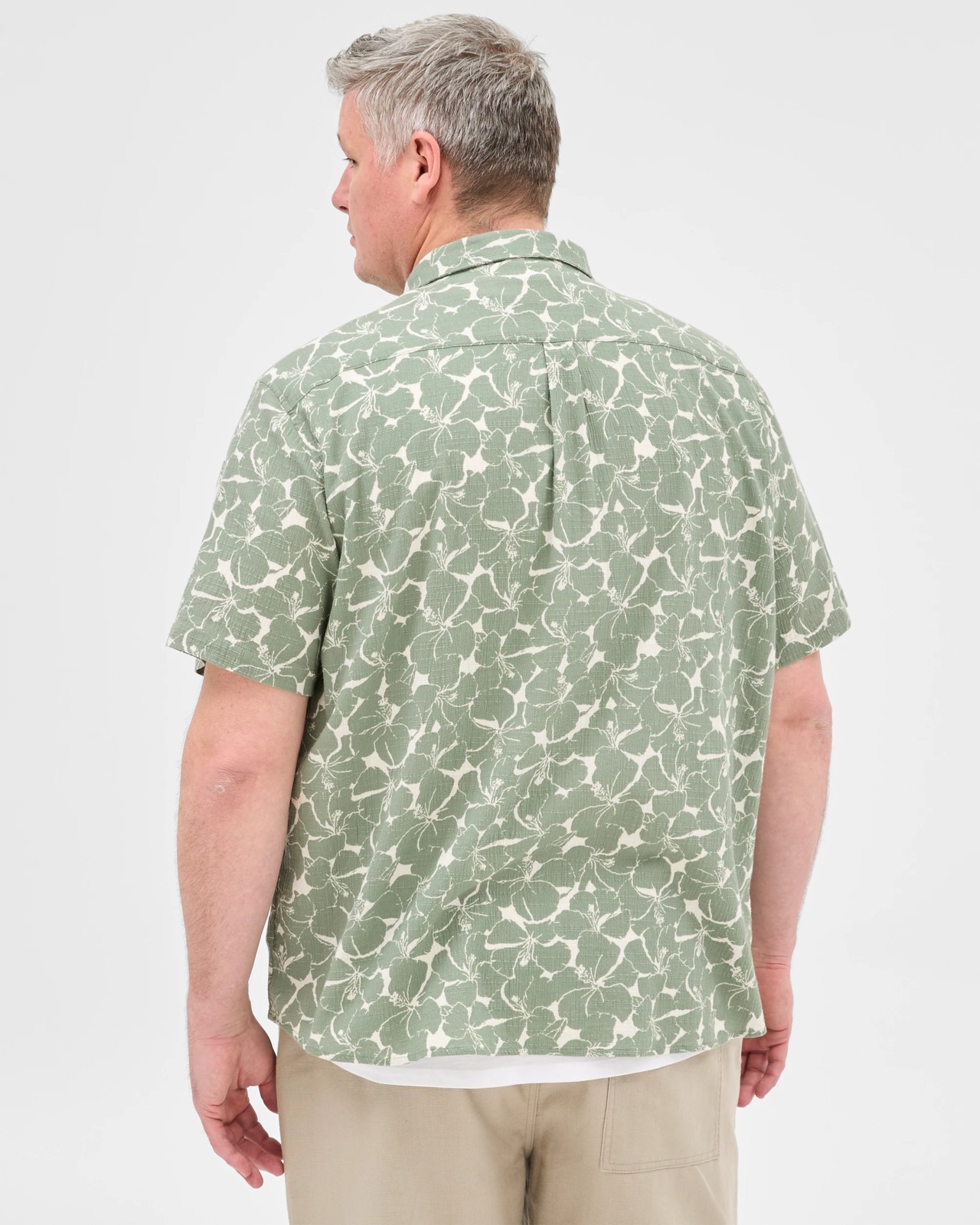 415_71726922_6+415T7172