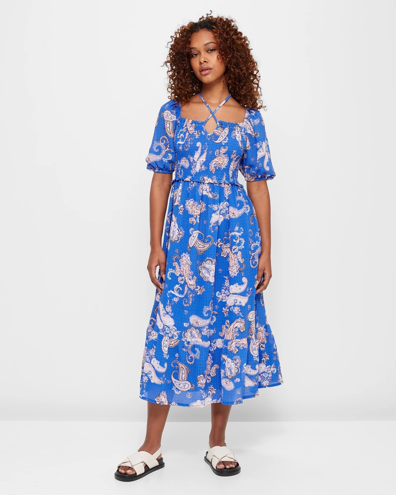 Dresses in 2024 target australia