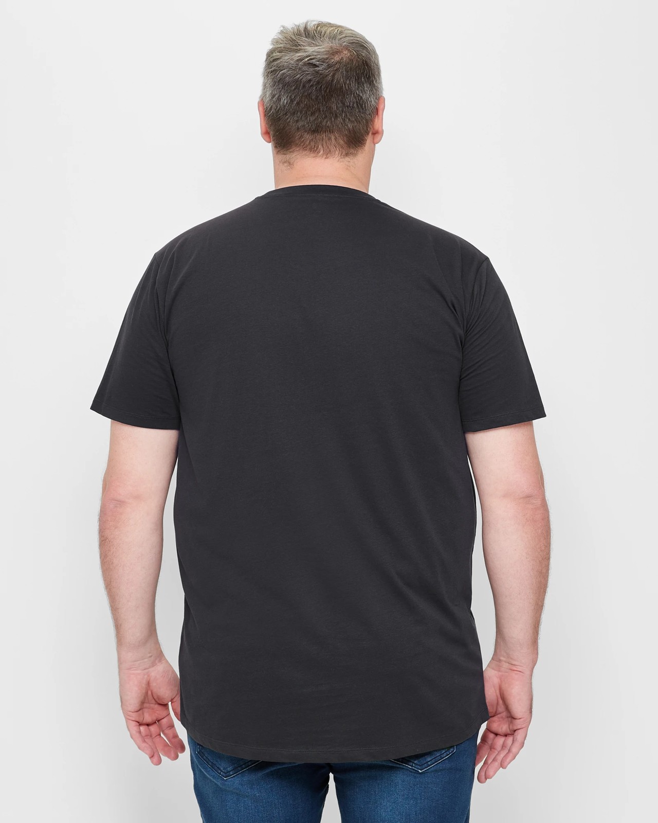 415_68622190_4+276FBA