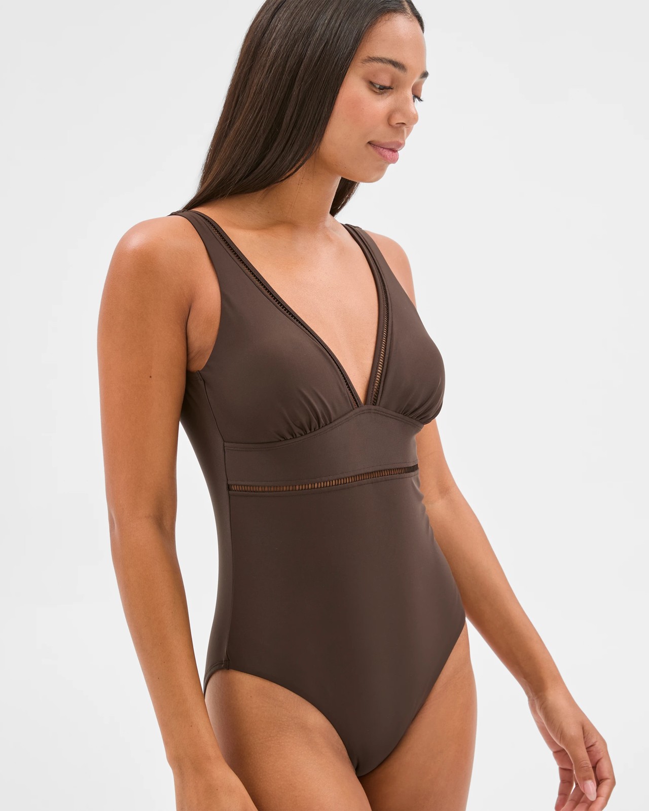 230_71932231_4+230T7193