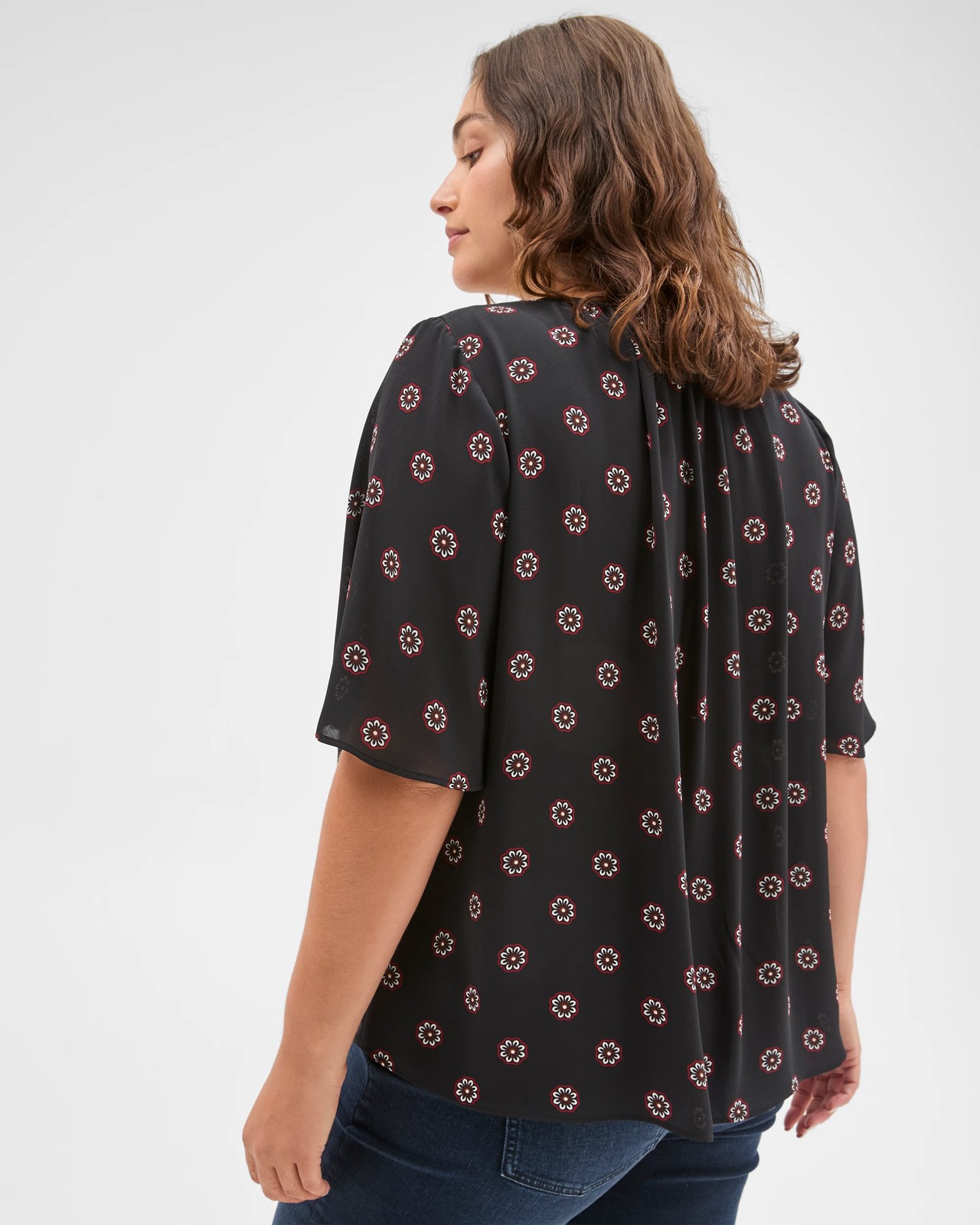 290_71966953_4+290T7196