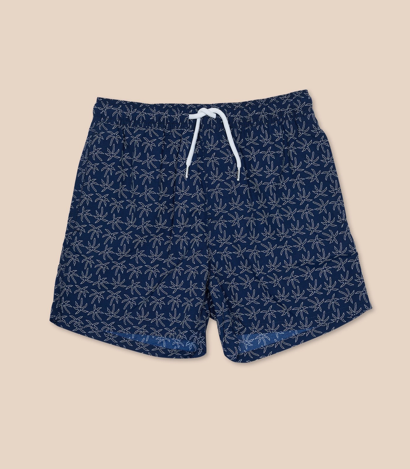 mossimo mens swim trunks