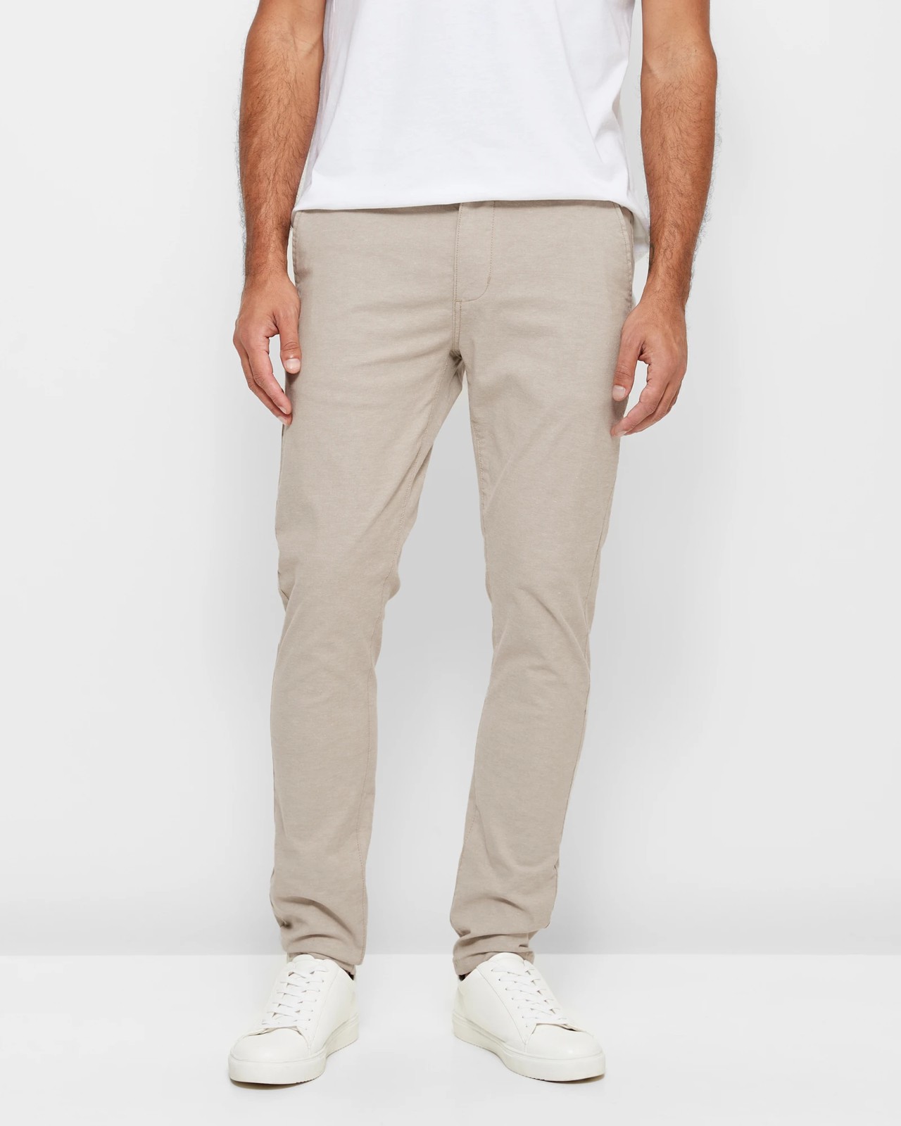 Target mens 2024 chino pants