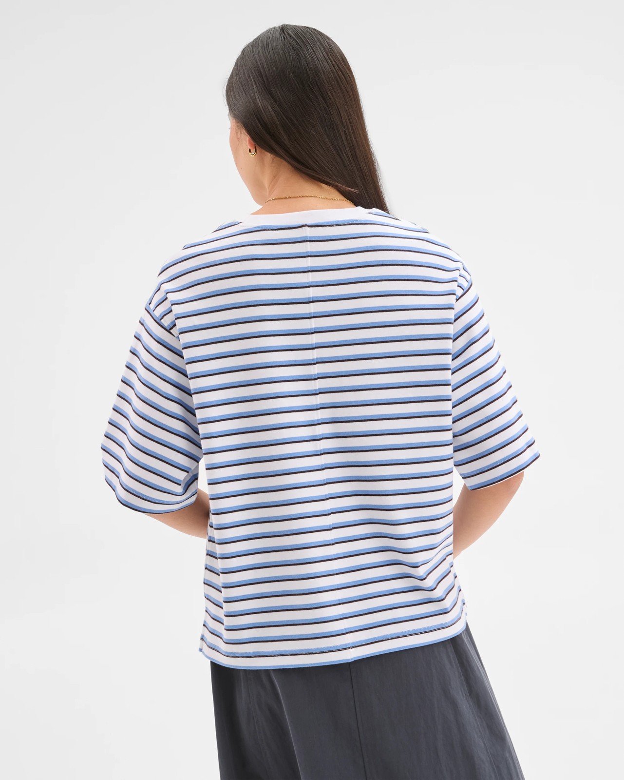 220_71895321_4+220T7189