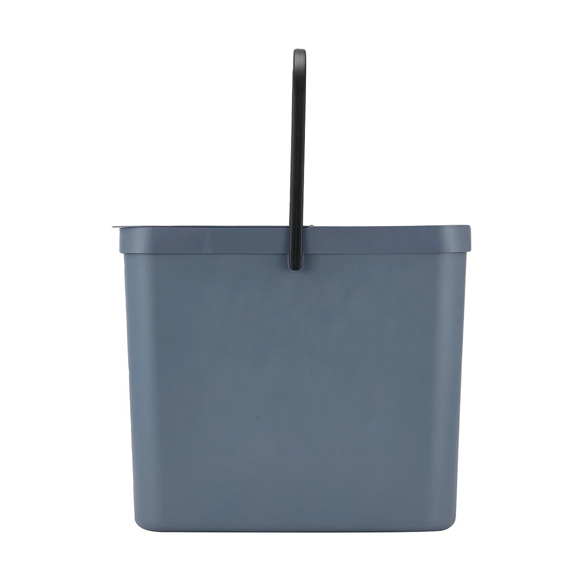 Modular Flip Top Bin - Anko | Target Australia