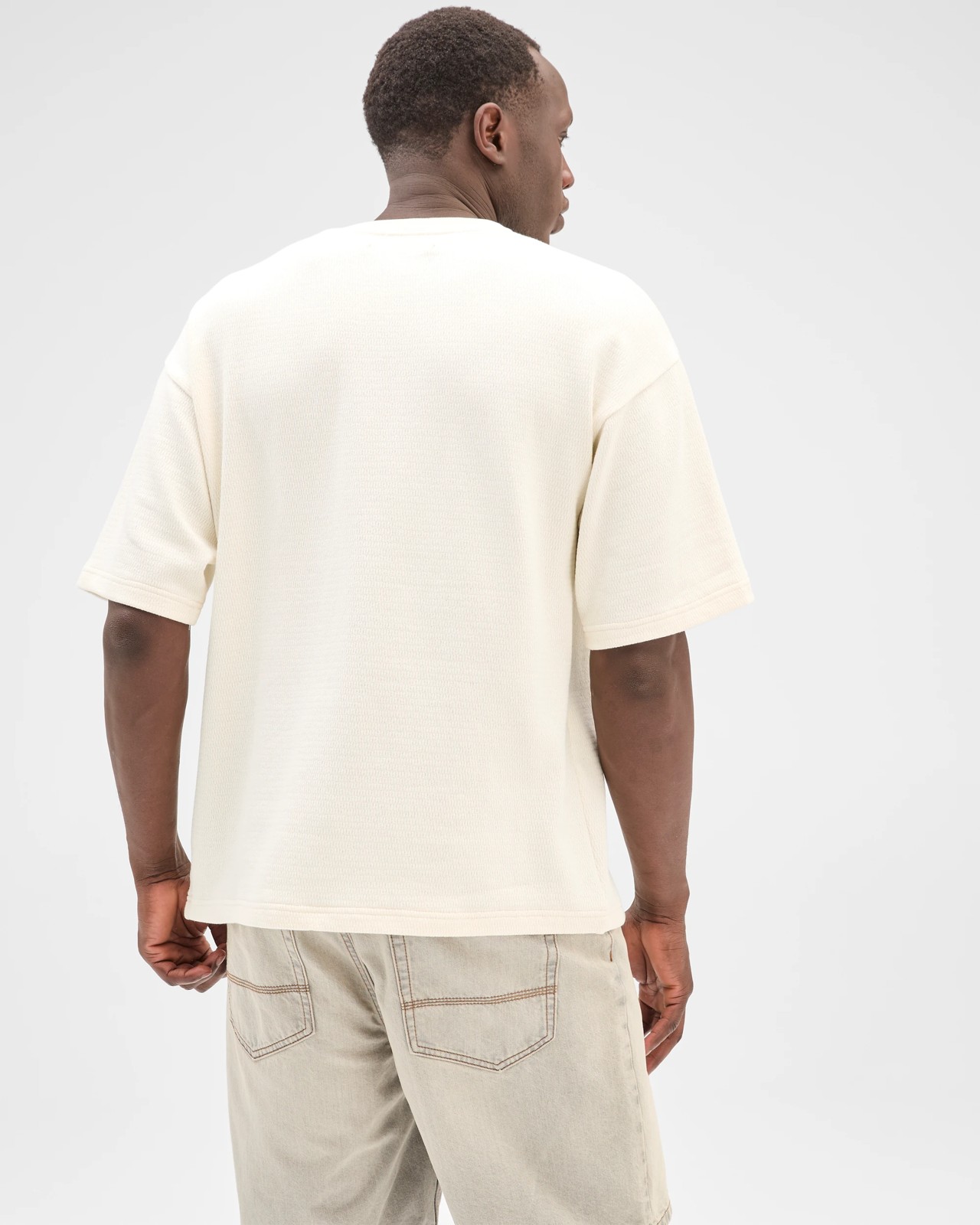 465_71870557_4+465T7187