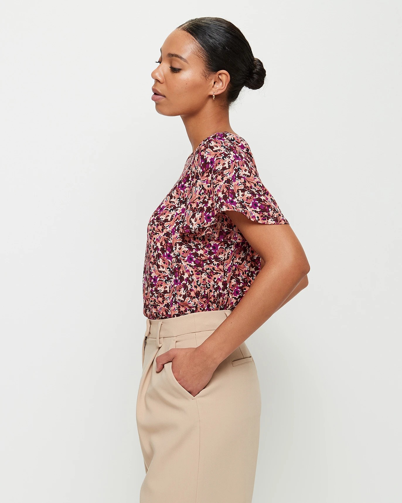 265_67760152_3+251279