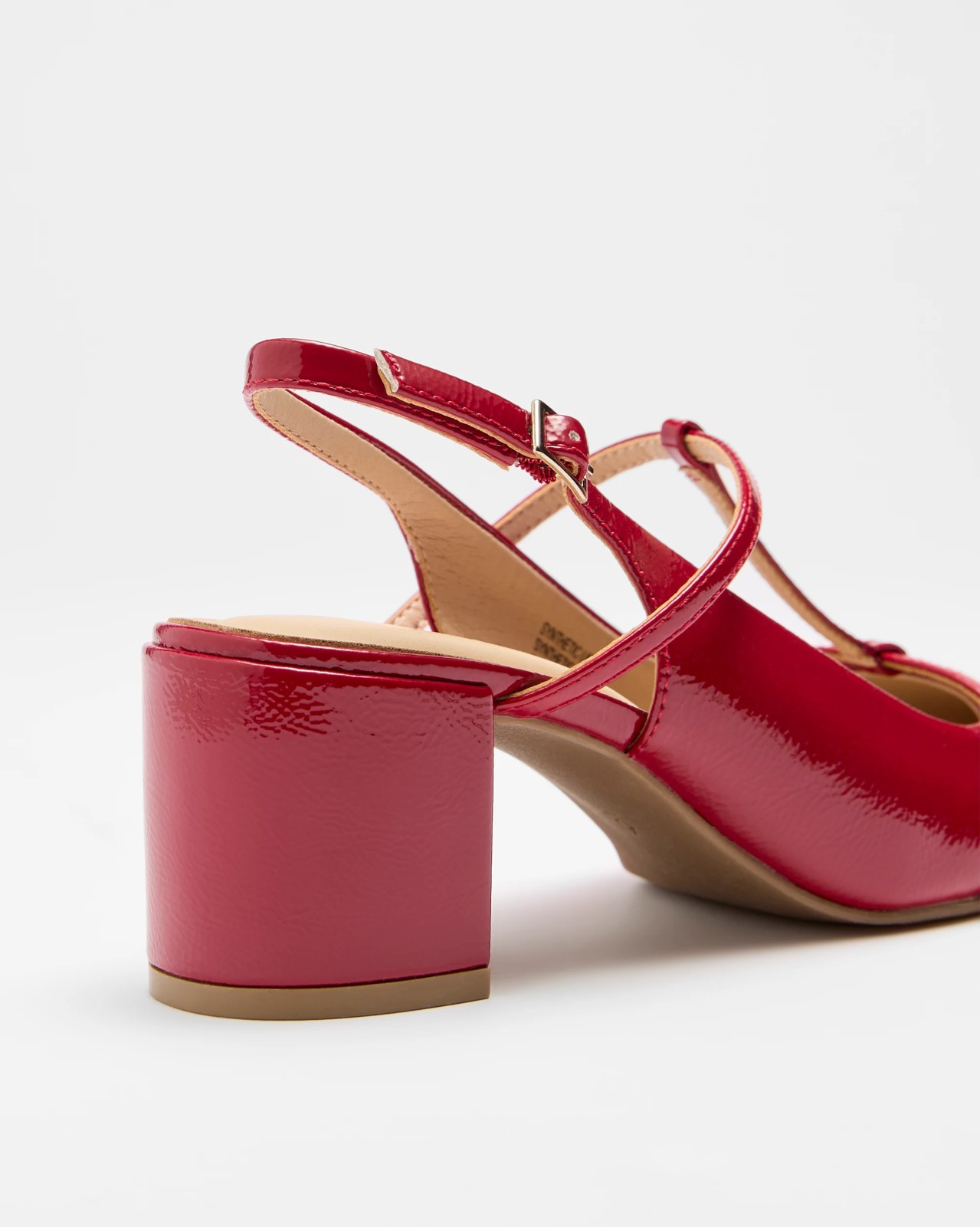 475_71270937_2+475T7127