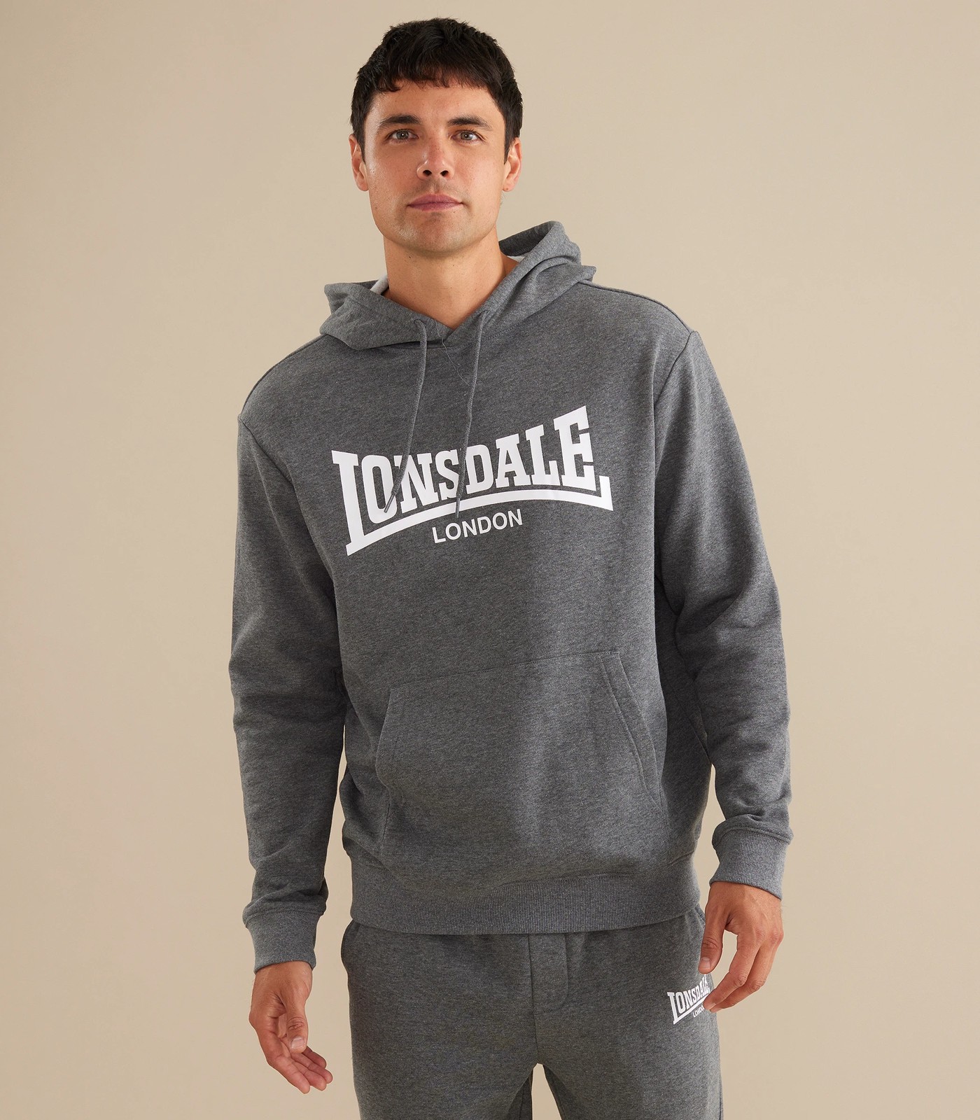 Lonsdale London Australia