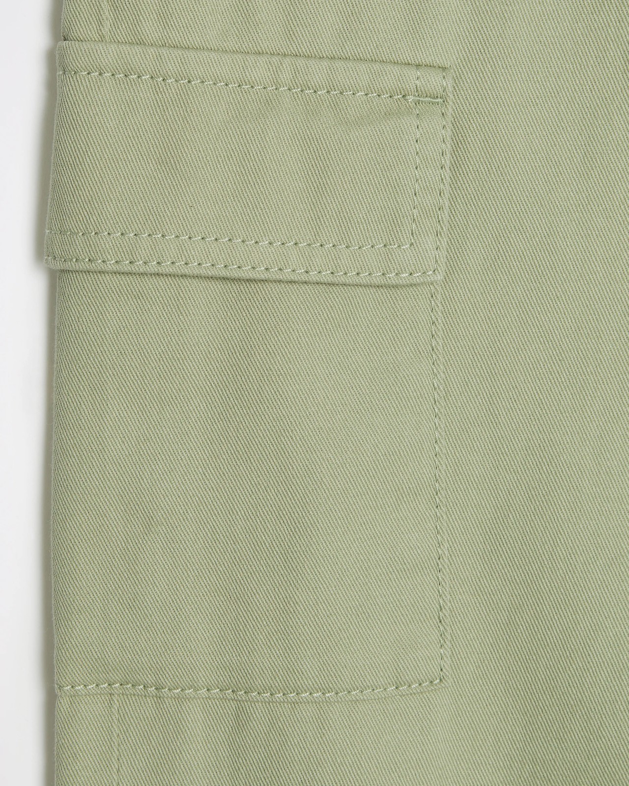 Lightweight Cargo Pants | Target Australia