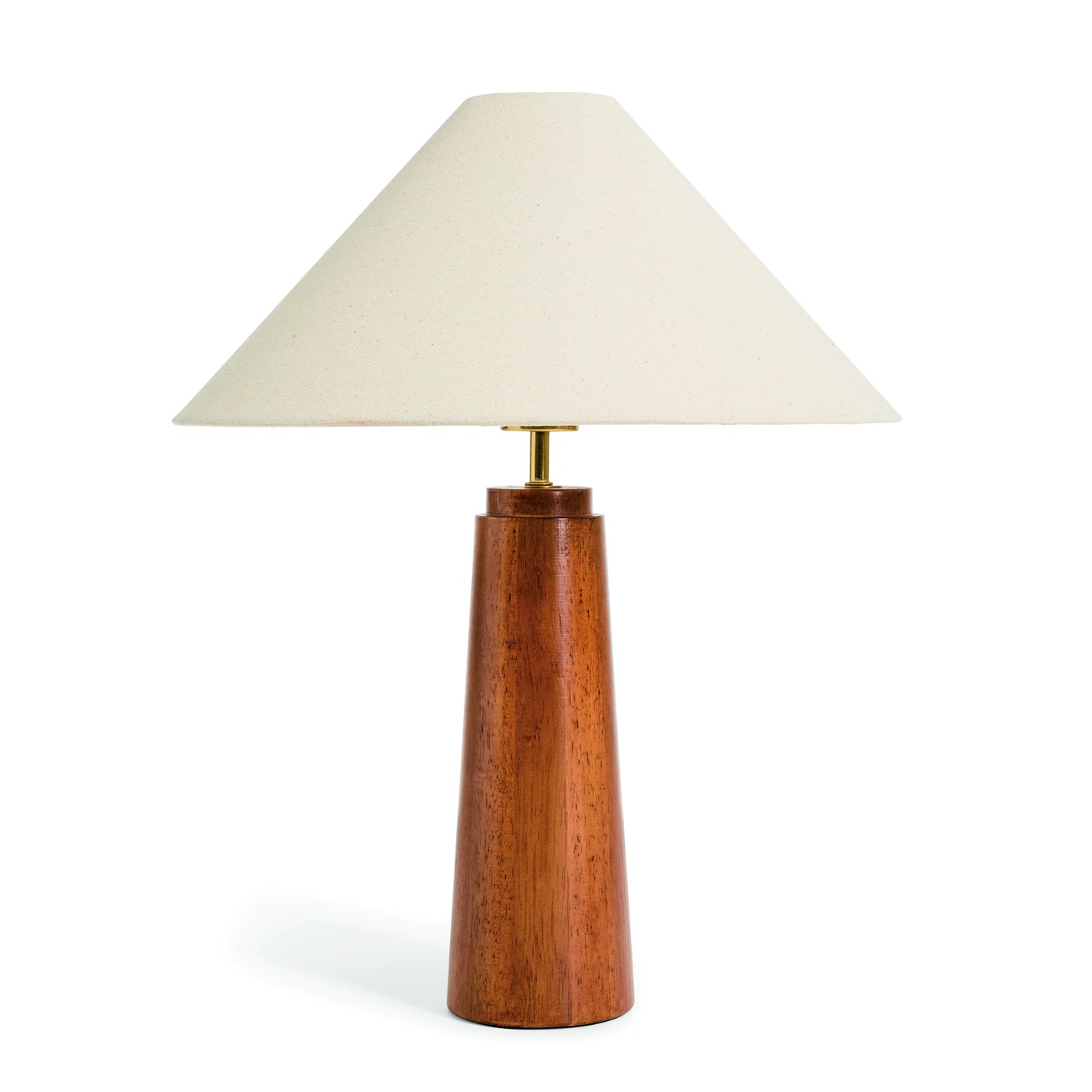 Anko Gia Table Lamp 2 of 5
