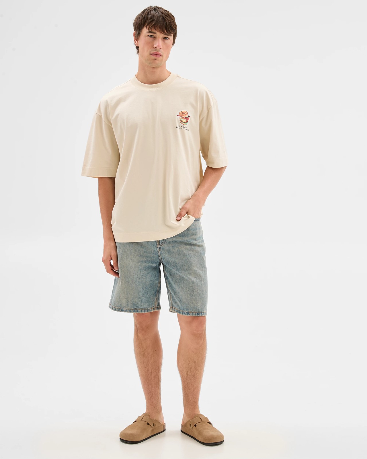 465_71724287_2+465T7172