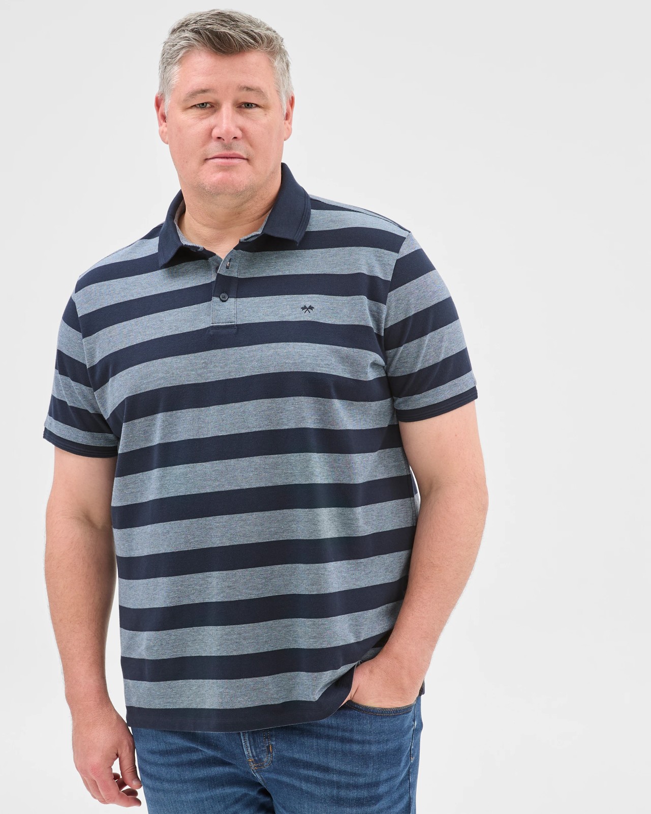 415_71930794_3+415T7193