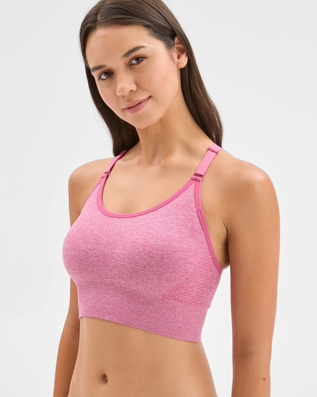 193_72073599_2+193T7207