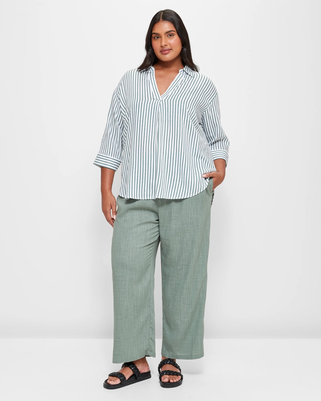 290_68791681_2+274B1C