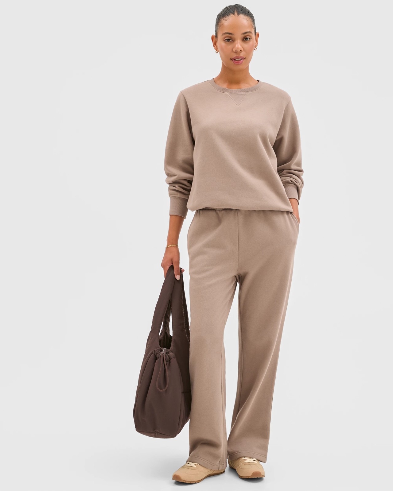 230_72096130_2+230T7209