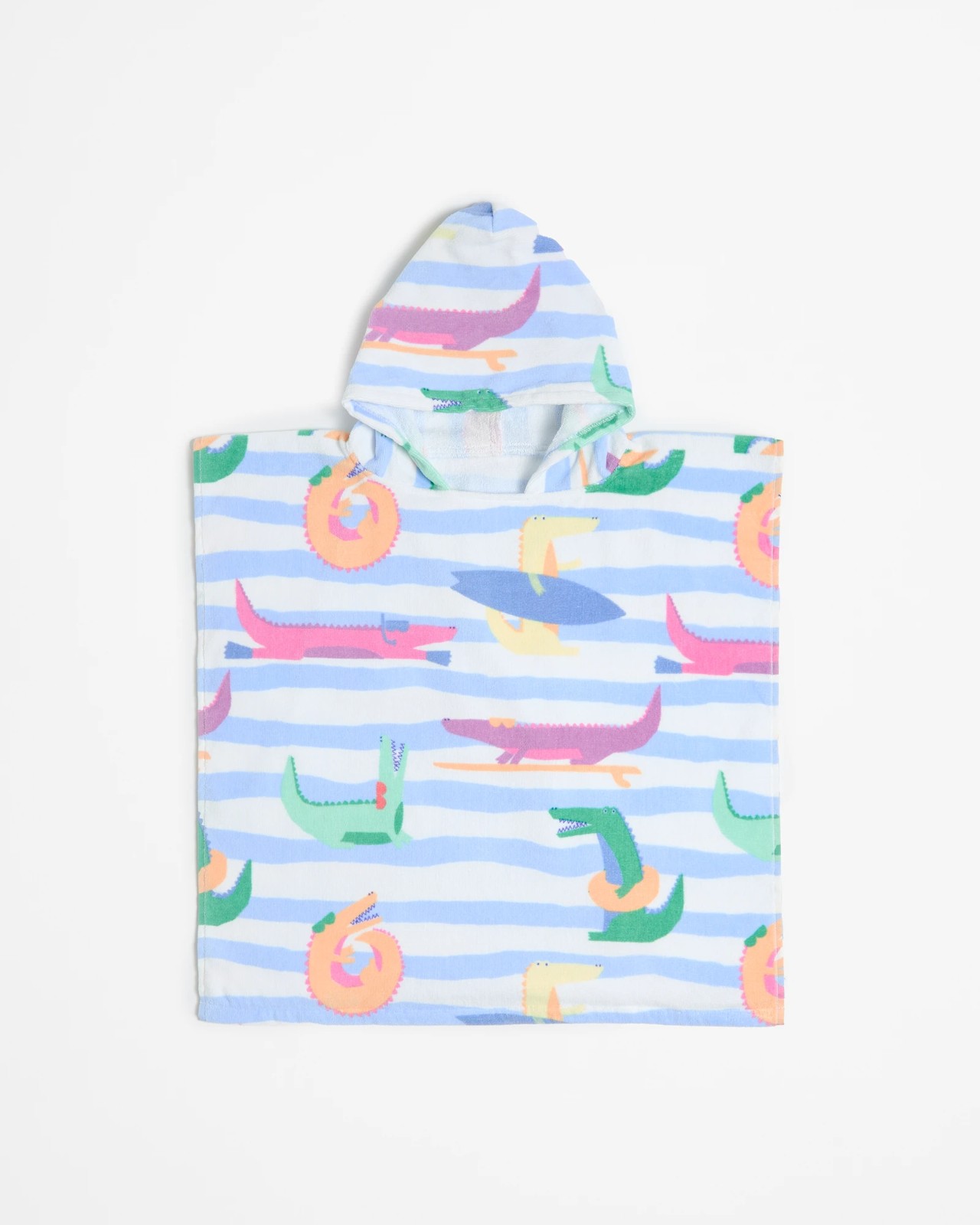 Target hooded beach towel sale