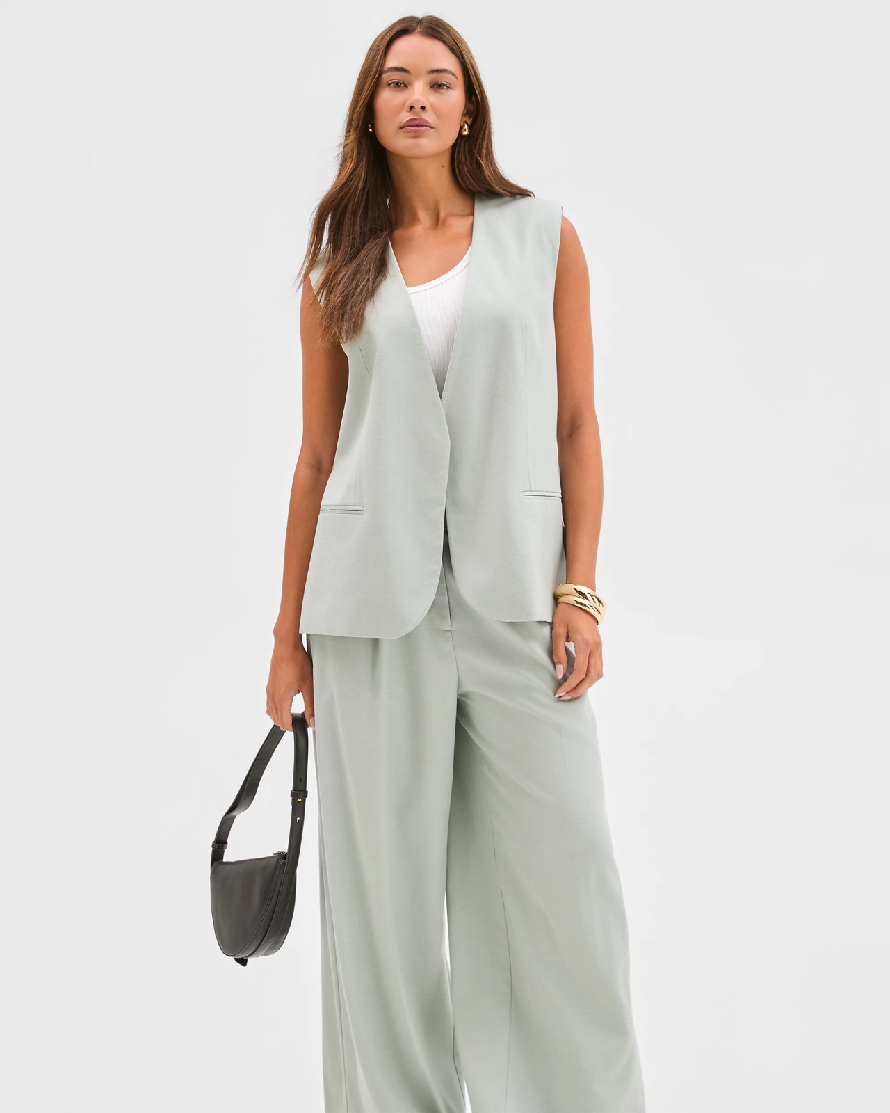 250_71925967_2+250T7192