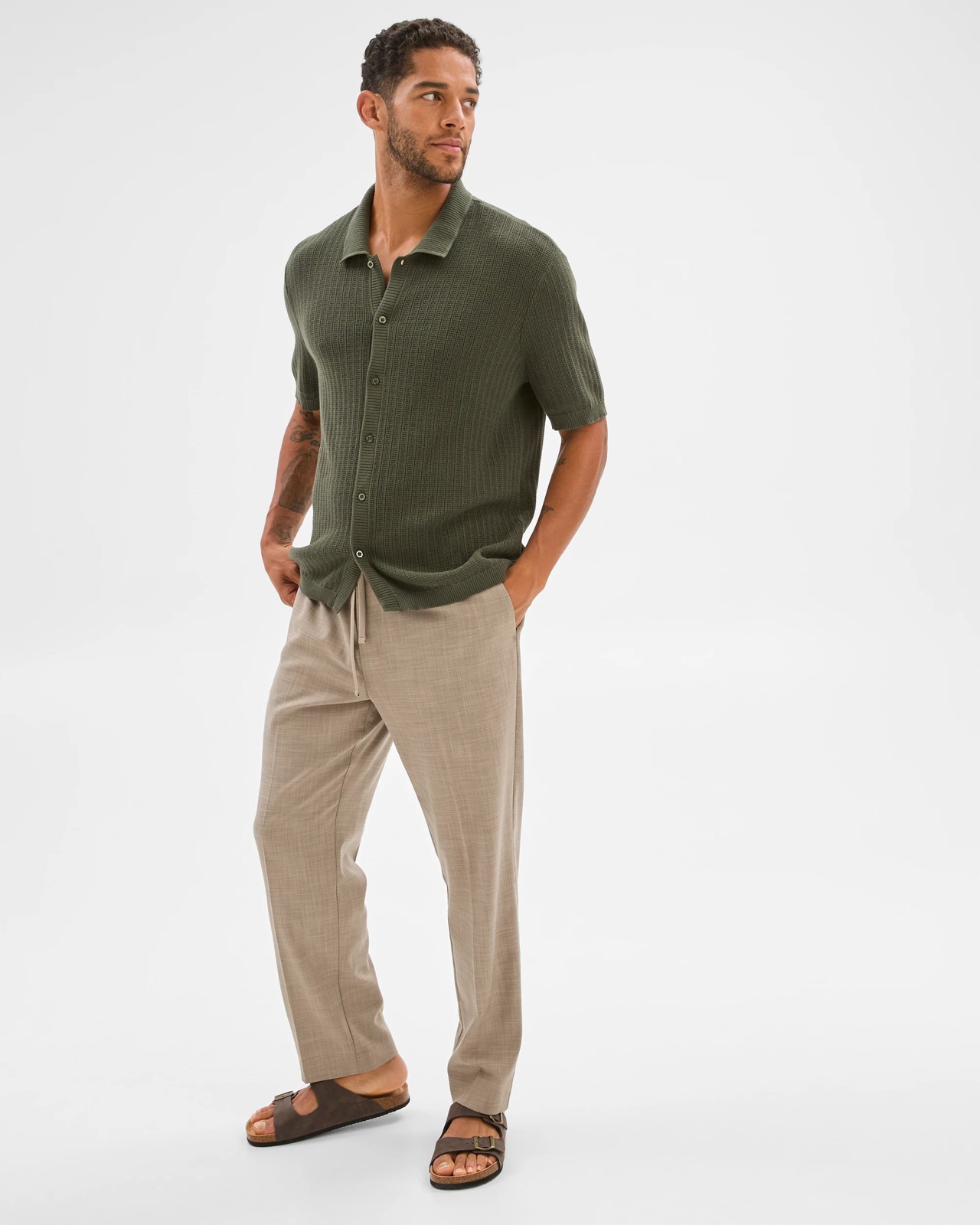 415_71618579_3+415T7161