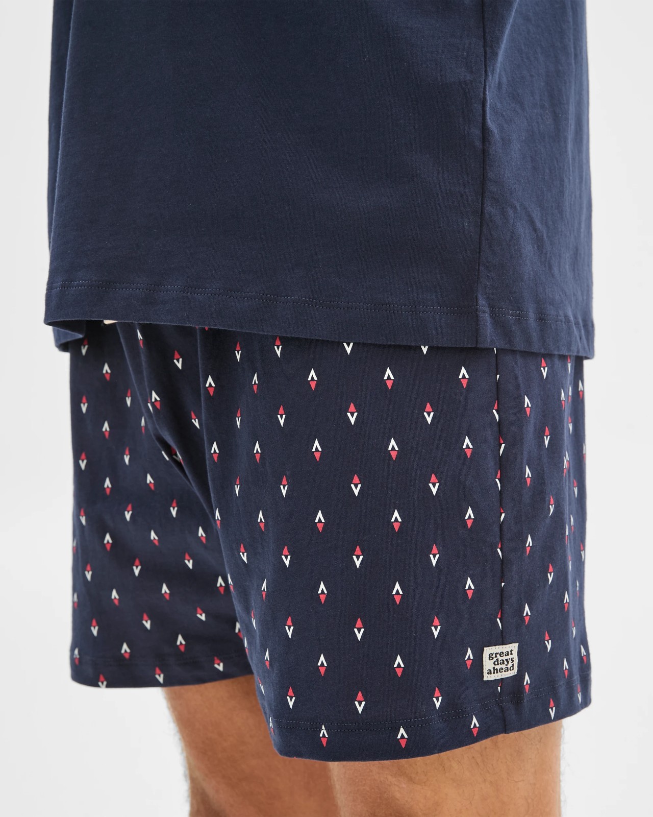 432_71314686_4+432T7131