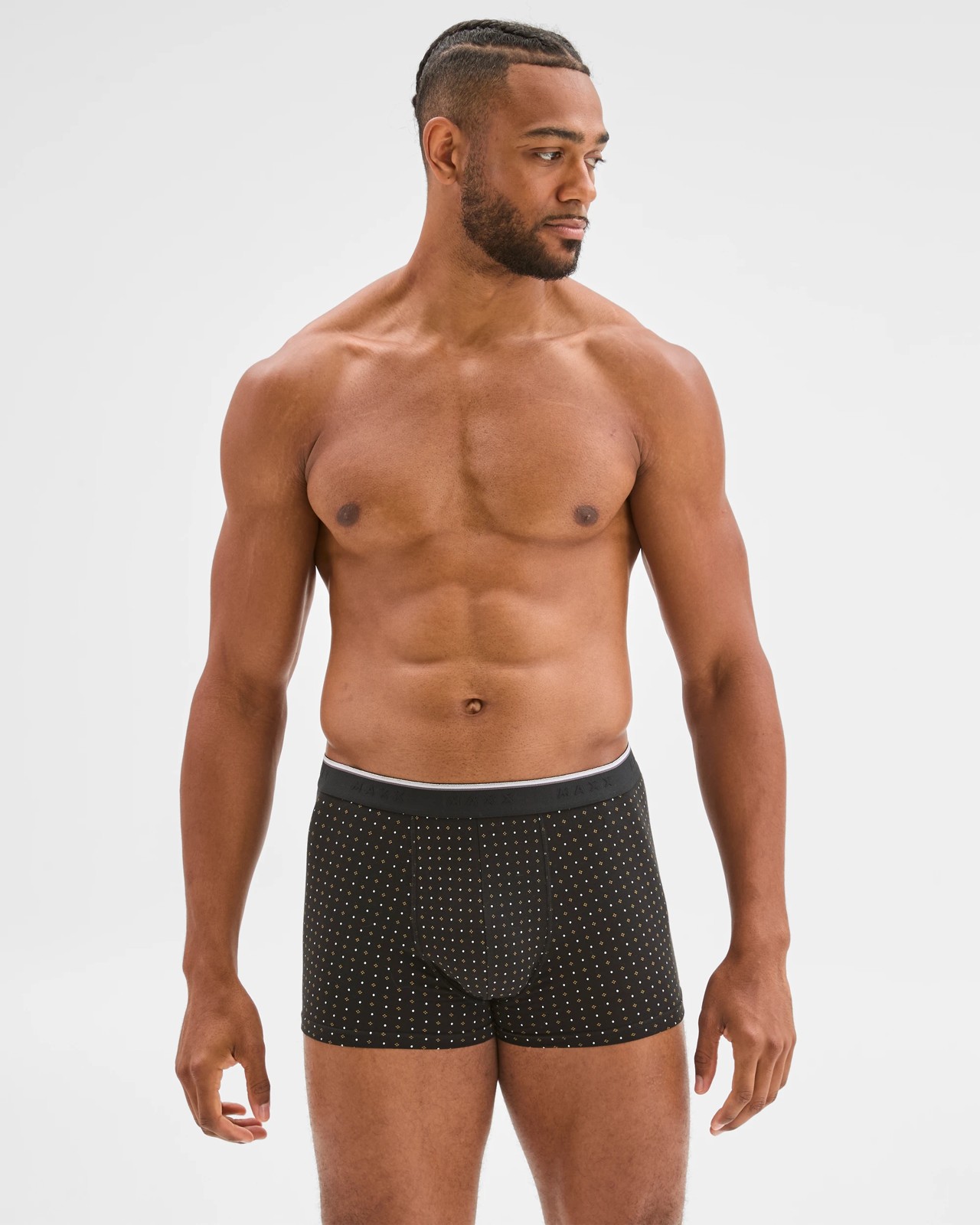 432_72016350_2+432T7201