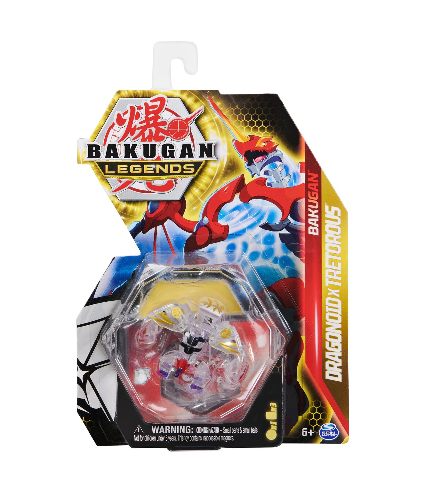 Bakugan Legends Collectible Action Figure and Trading Cards Assorted Target Australia