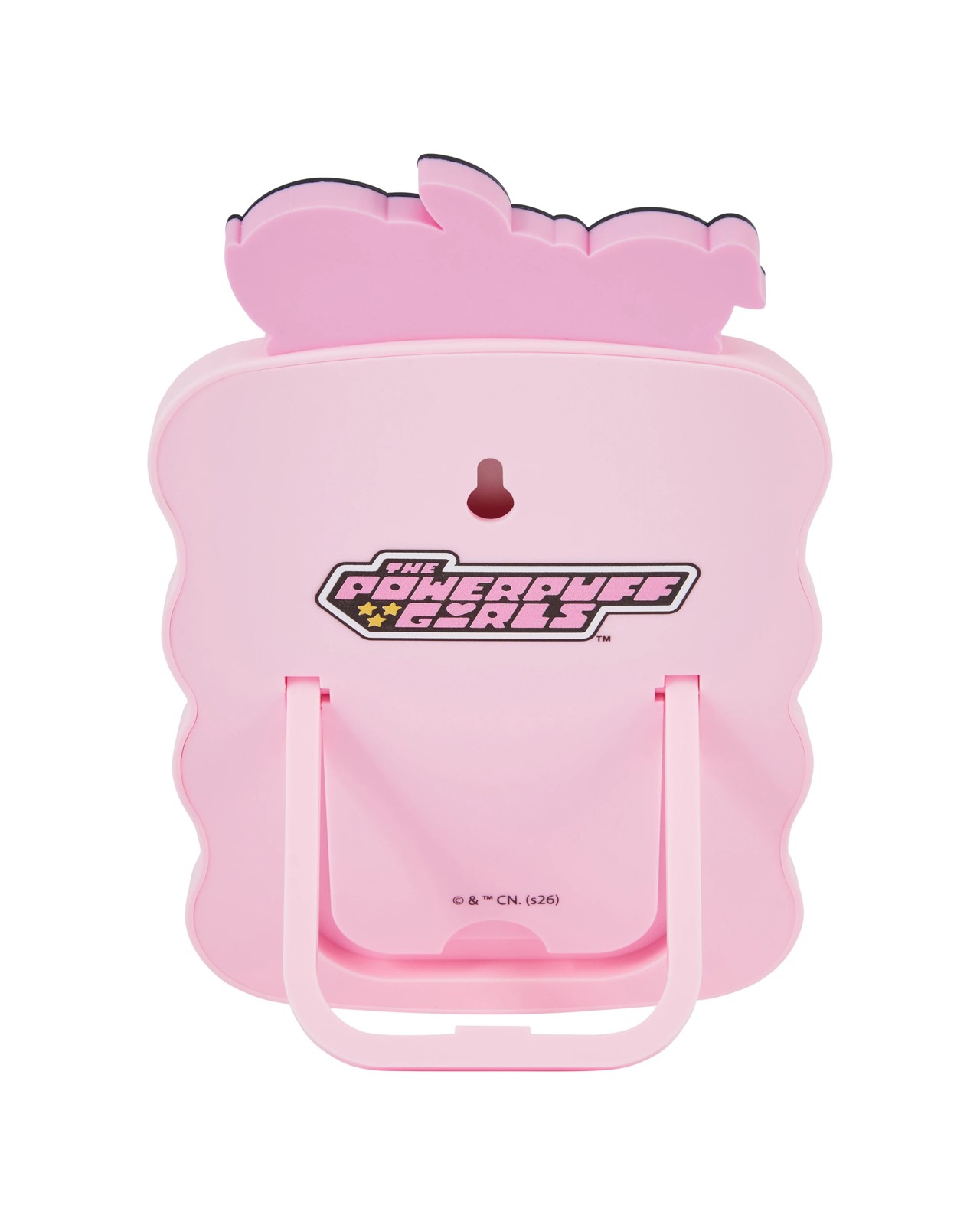 The Powerpuff Girls Travel Mirror 5 of 6