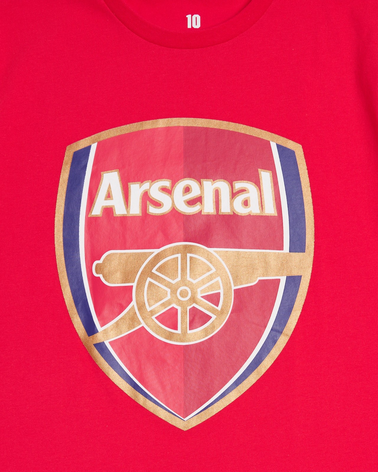 arsenal-t-shirt-target-australia