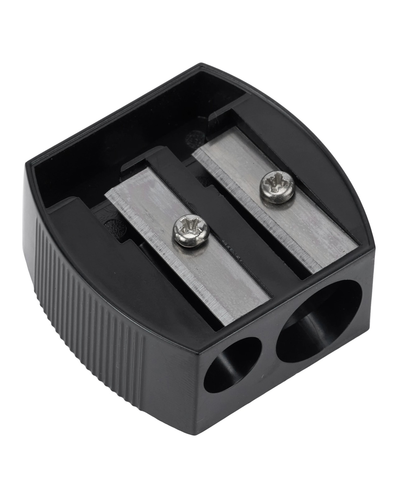 2 Hole Sharpener  2 Pack - Anko 4 of 5