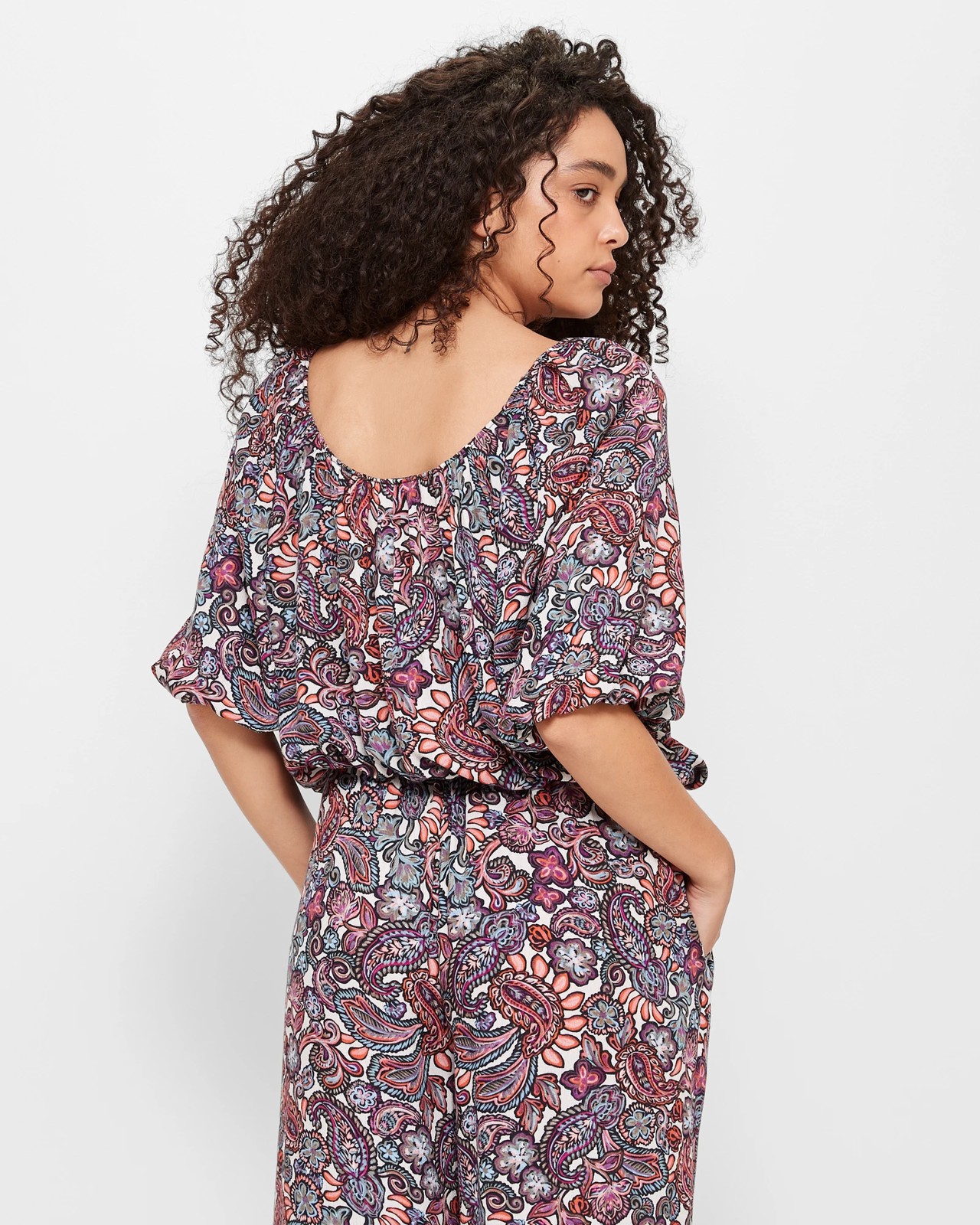 220_68447830_4+273439