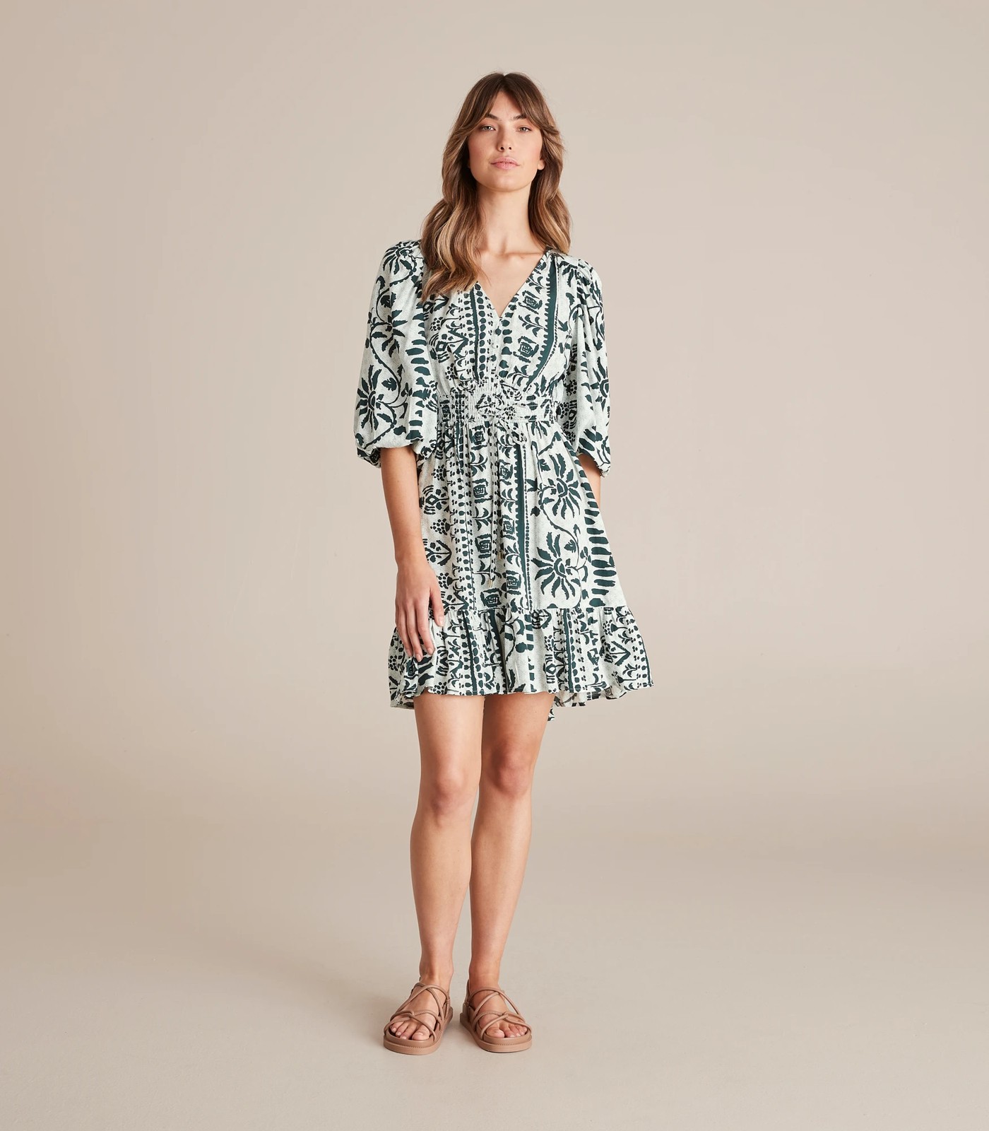 220_67044160_6+223359