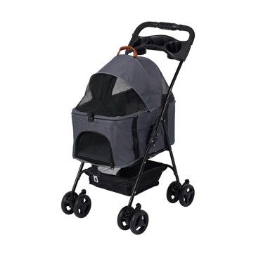 Pet Stroller - Anko