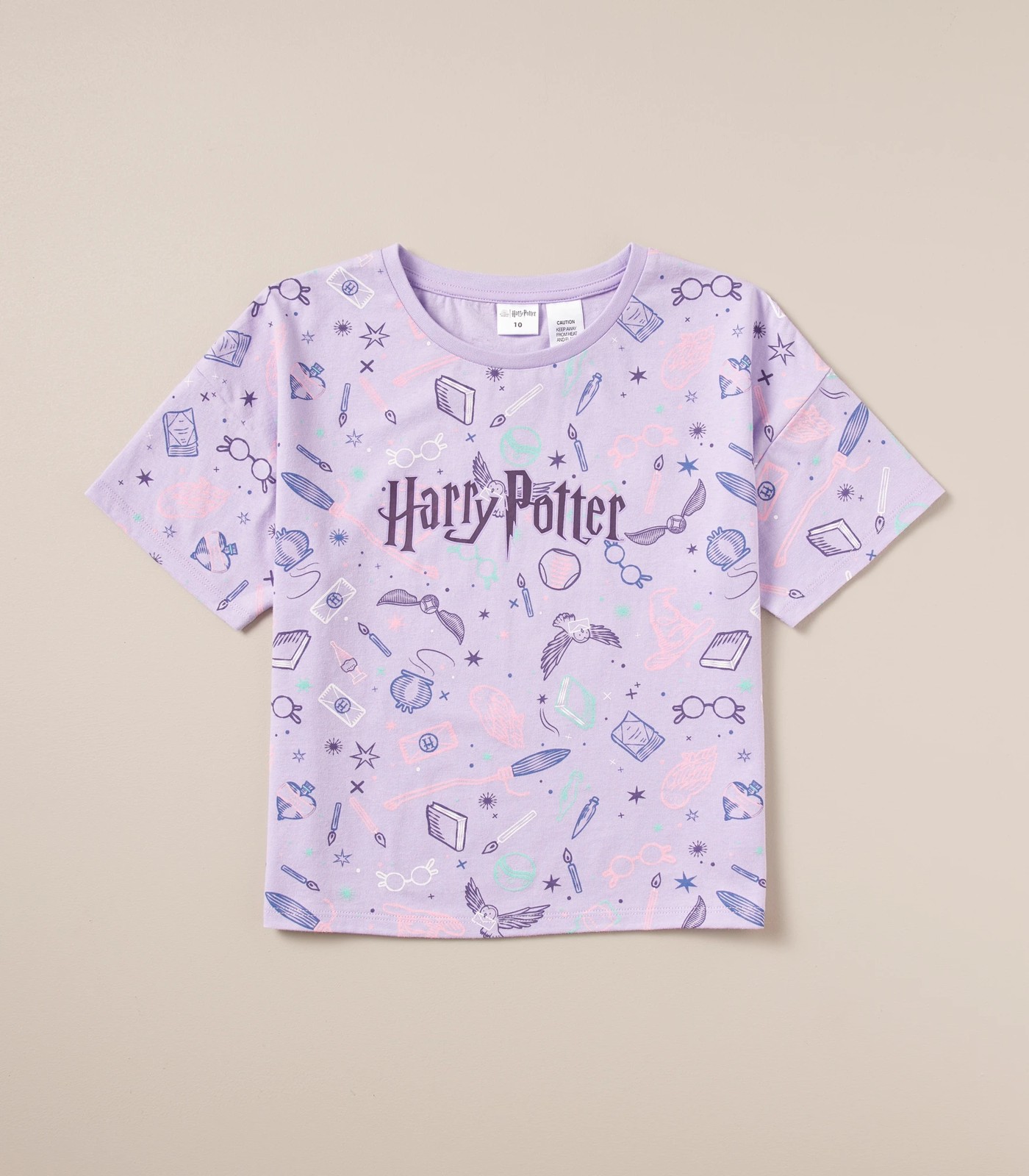 370_66973379_3+21DFE0