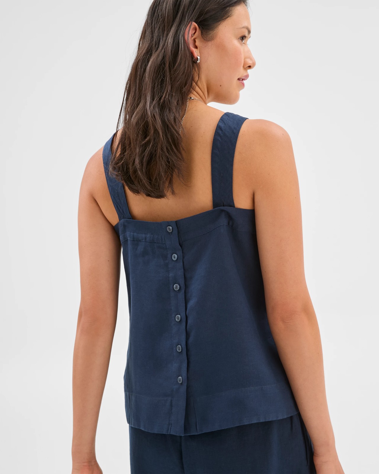 225_71689432_5+225T7168