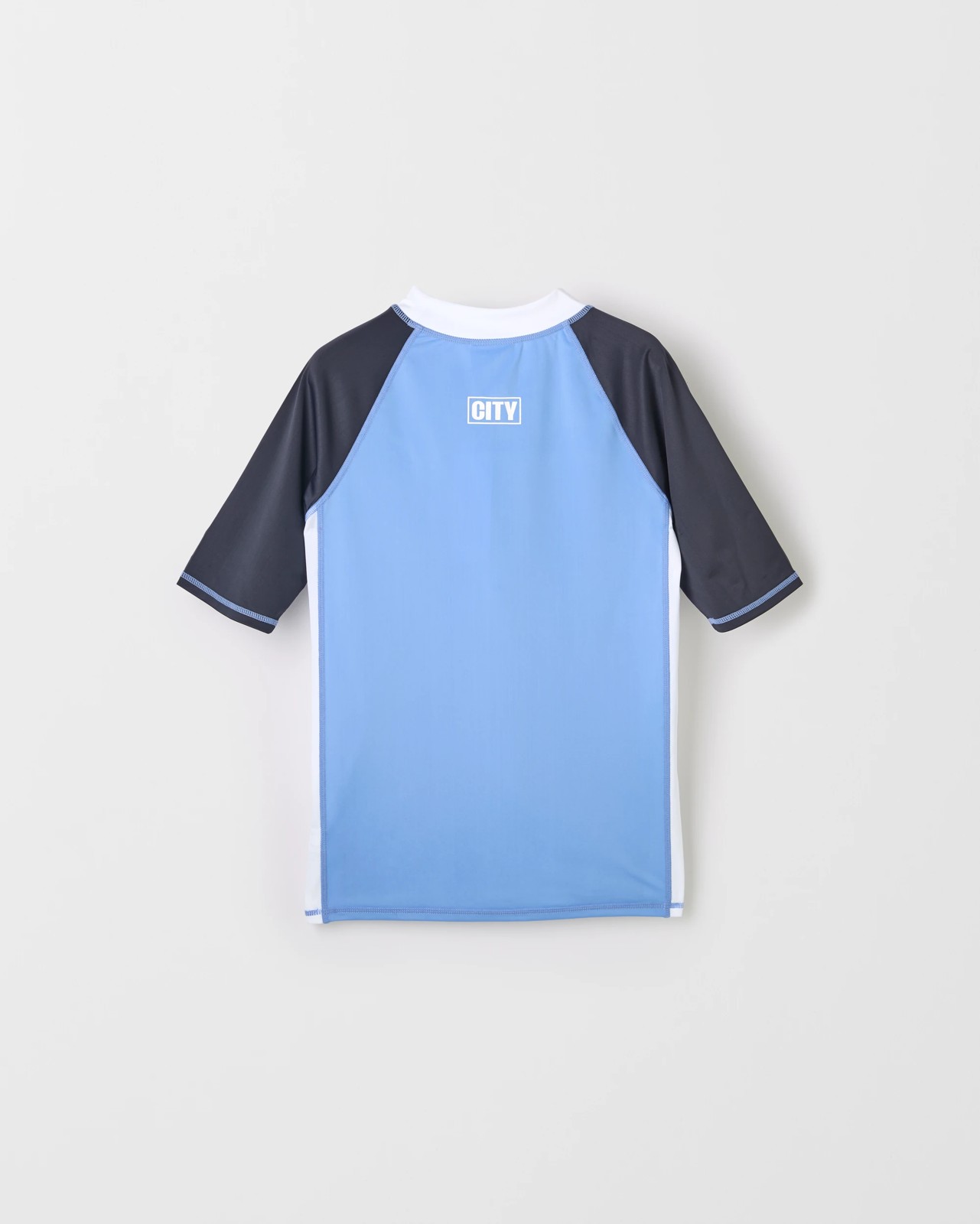 375_71398983_3+375T7139