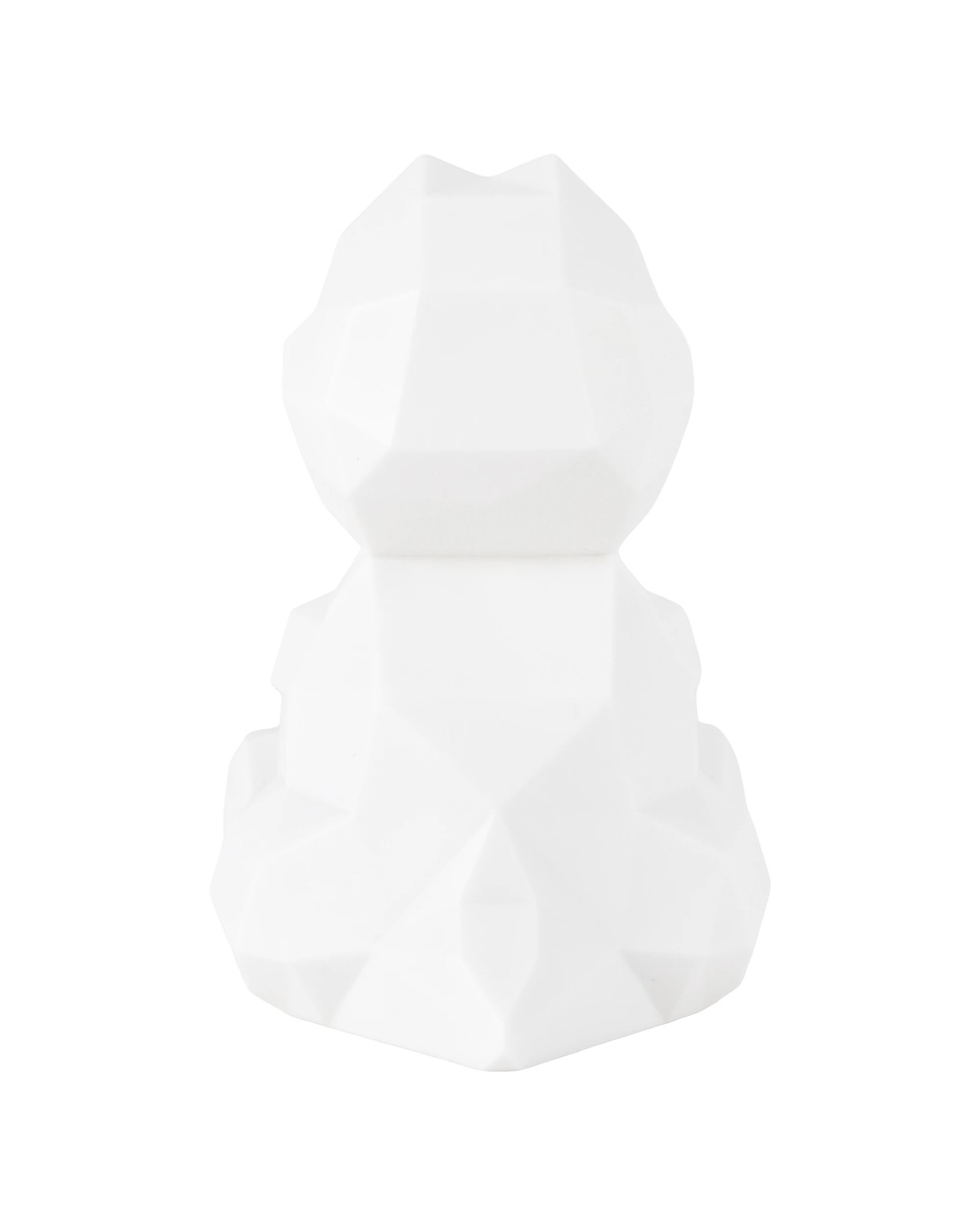 Anko Make Your Own Dino Night Lamp 4 of 6