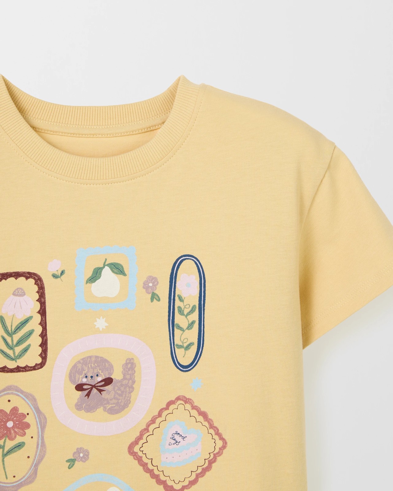 340_71923970_1+340T7192