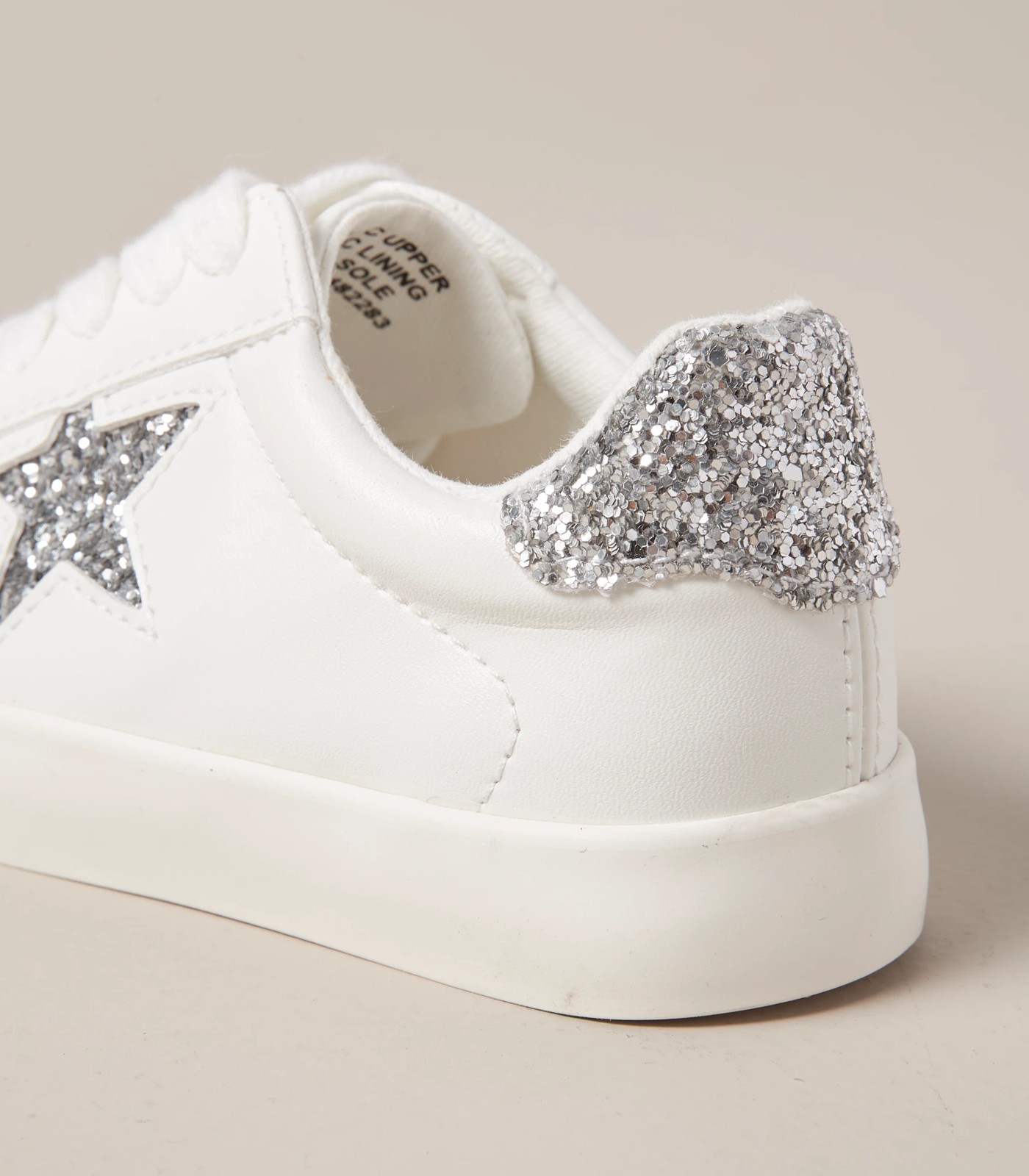 Australian sale stars scarpe