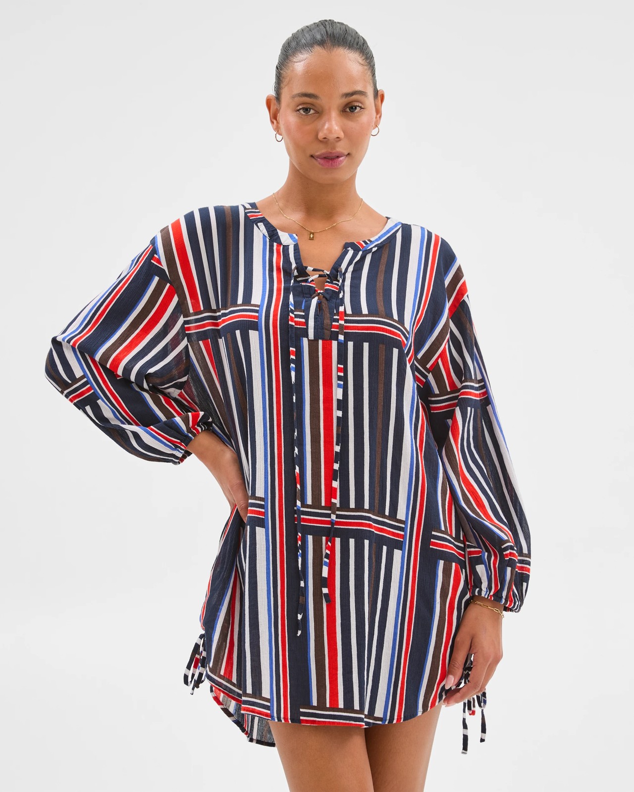 225_71770659_3+225T7177