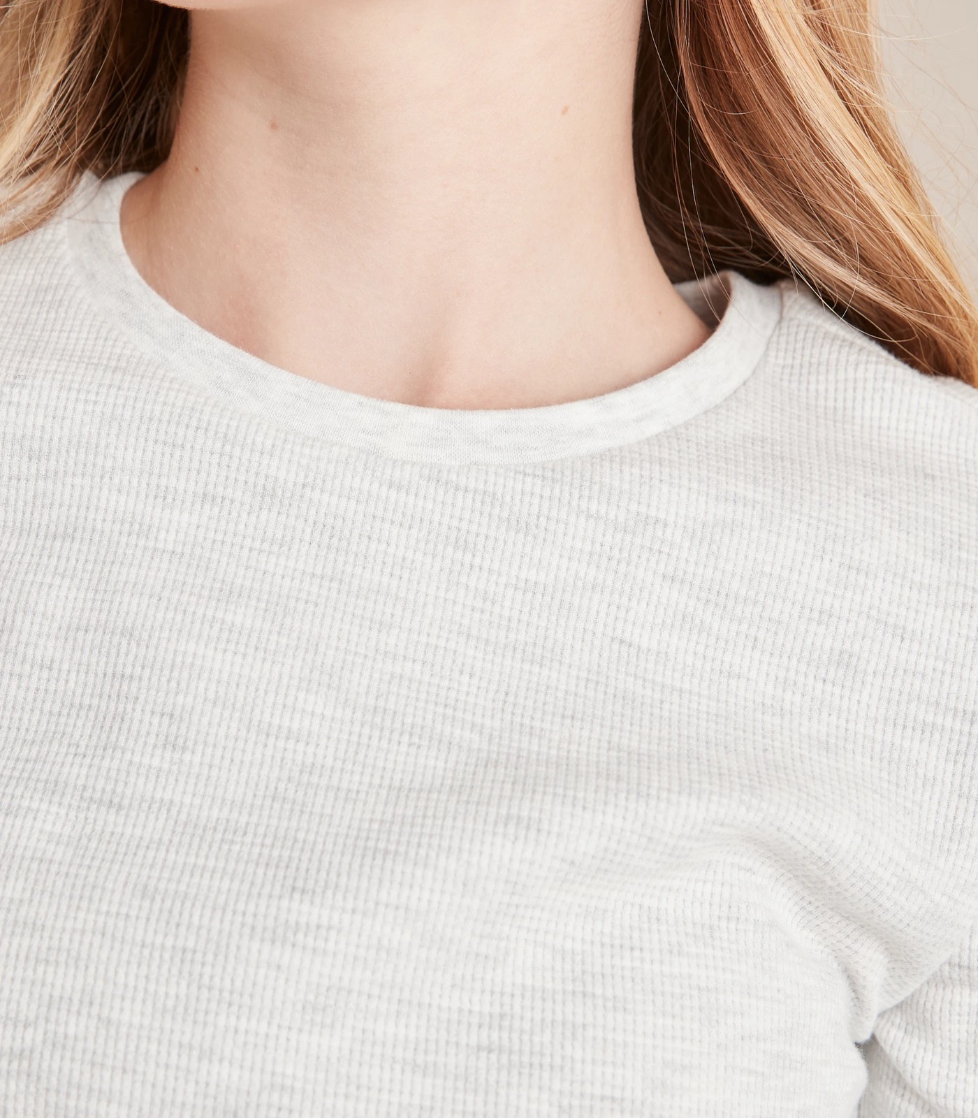 370_67290826_27+23045E