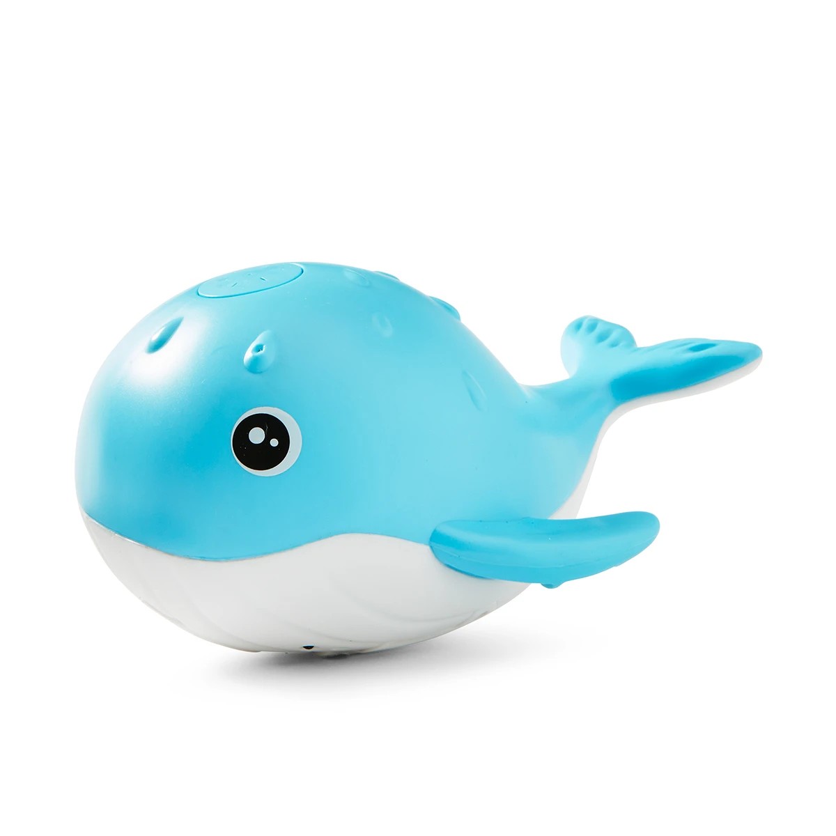 Light-Up Sprinkler Whale - Anko | Target Australia