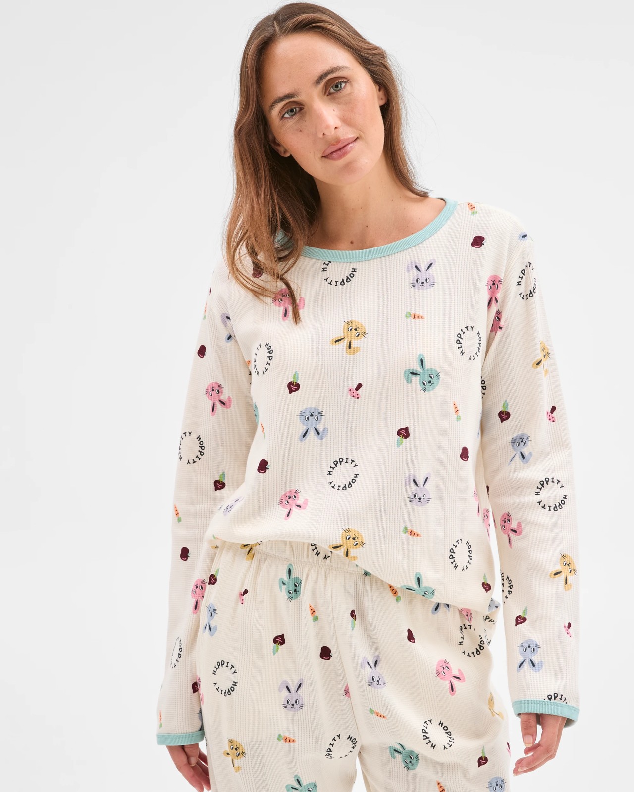 272_71997988_2+272T7199