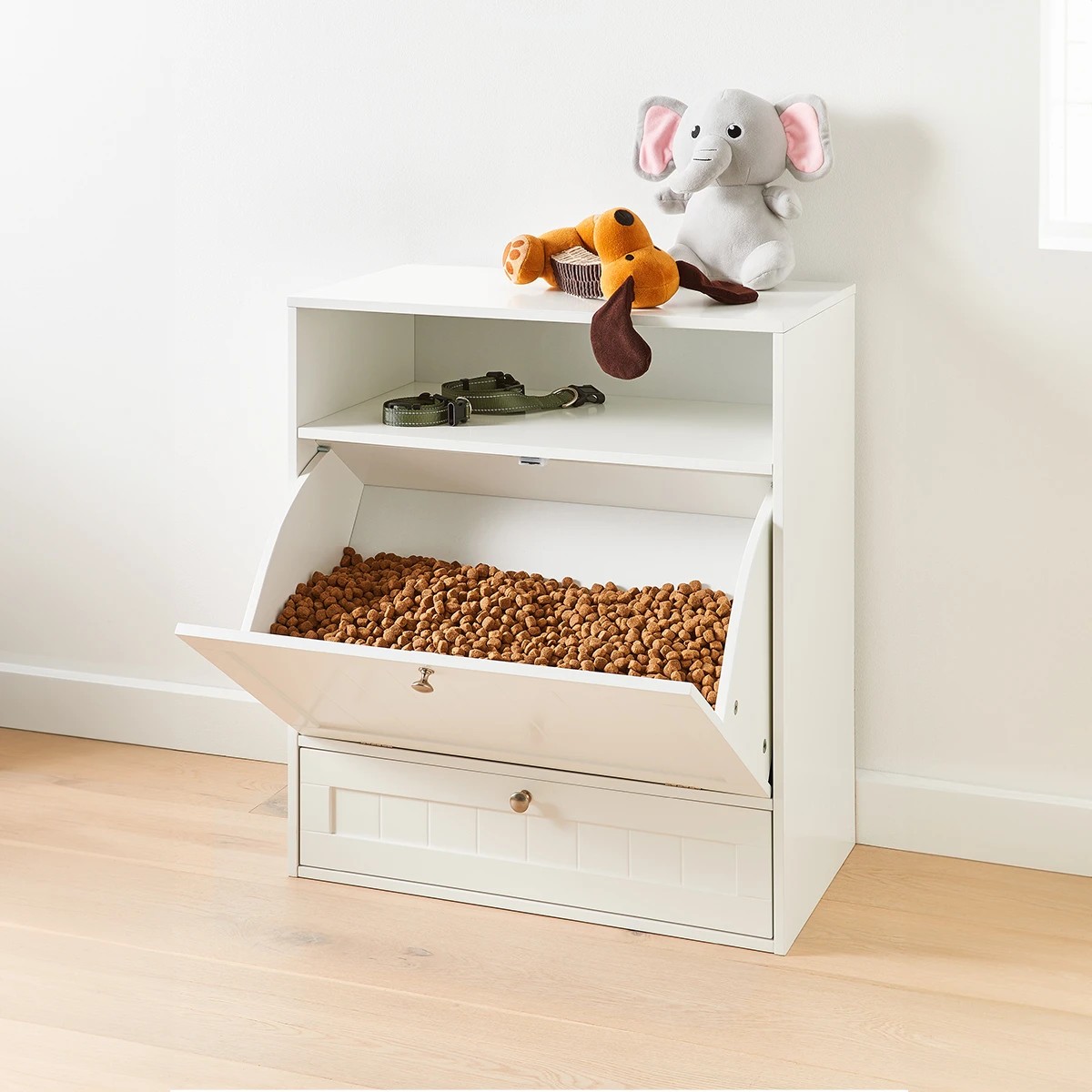 Pet Feeding Station Anko Target Australia