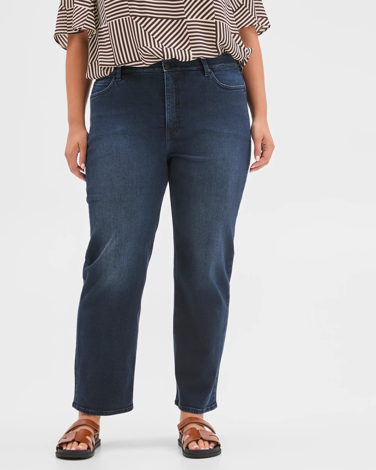 290_72004883_2+290T7200