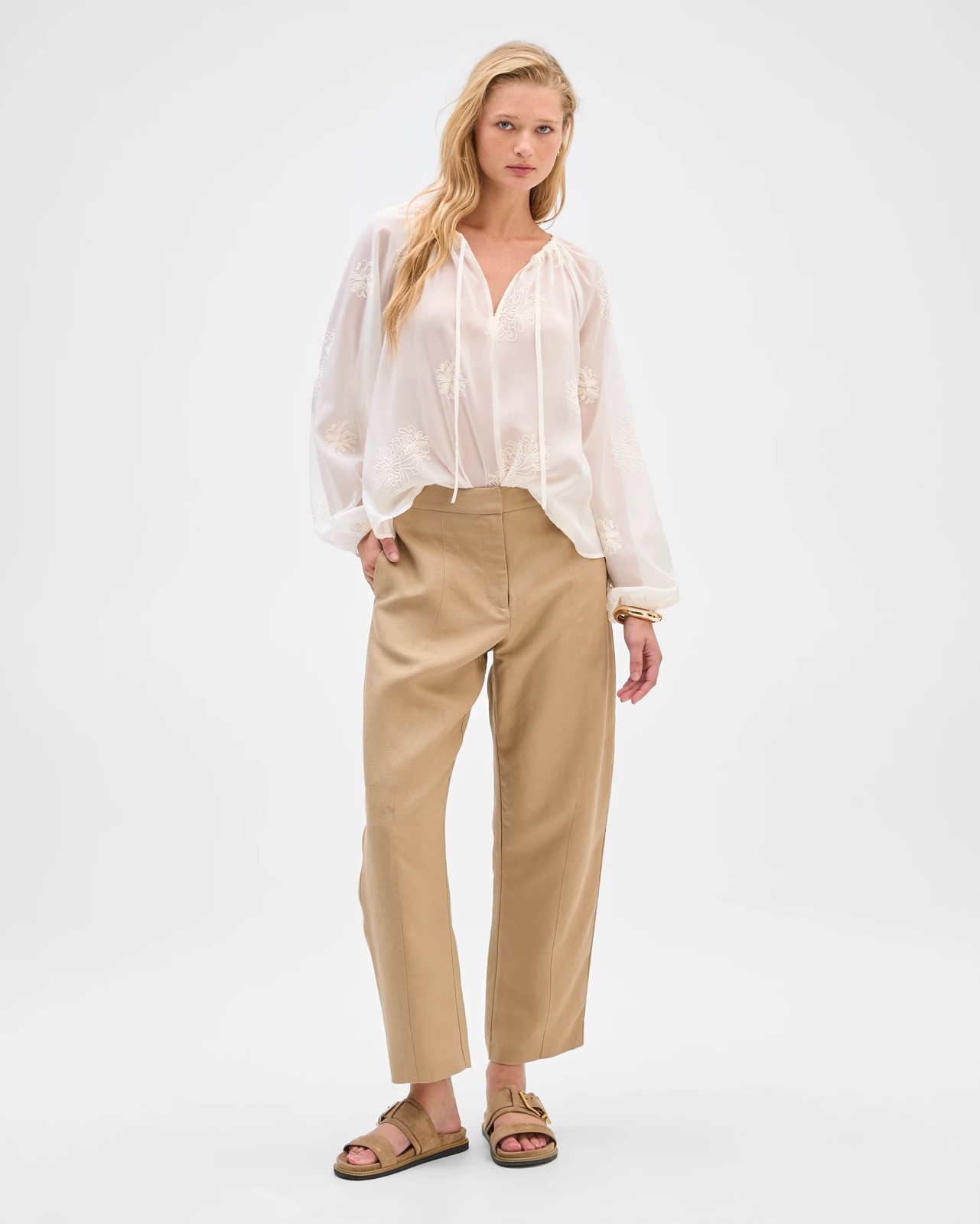 265_71768632_2+265T7176