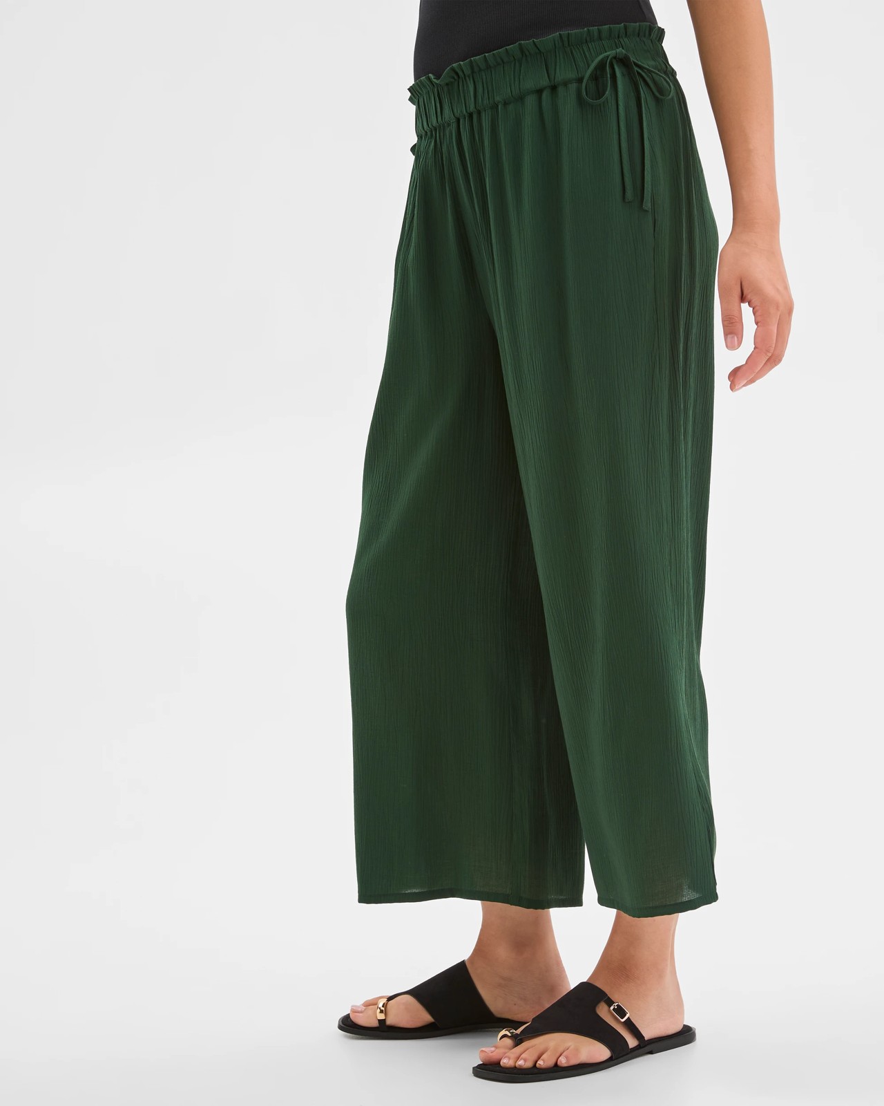 225_72119907_4+225T7211