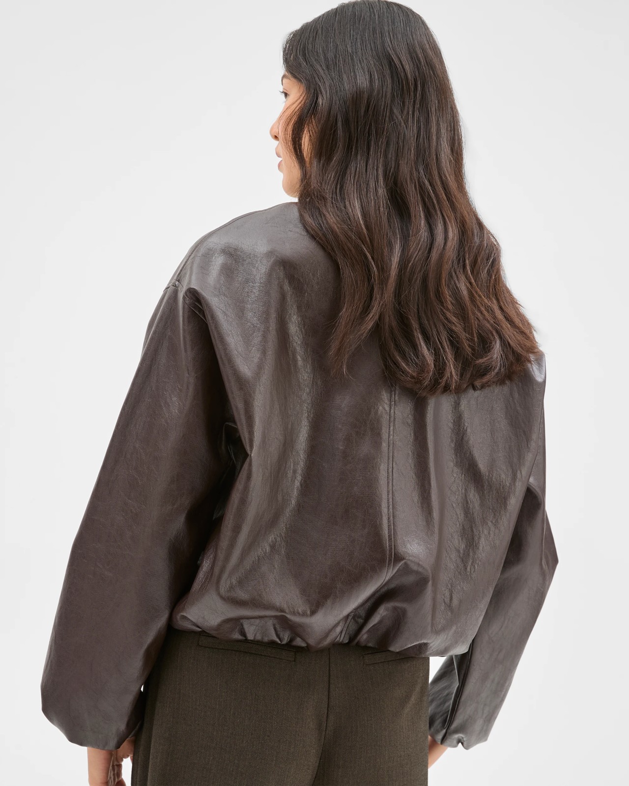 265_72368329_7+265T7236