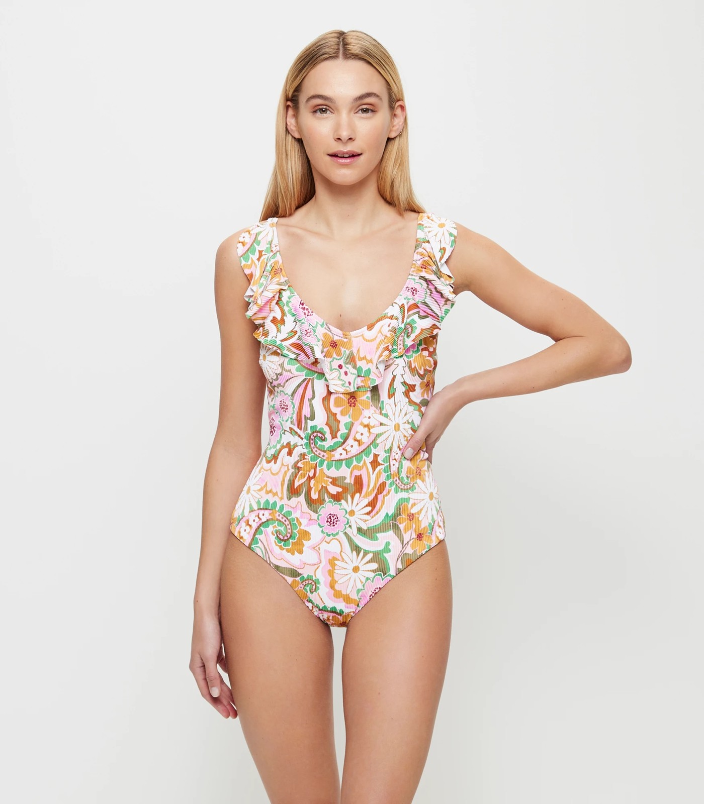 Target store australia swimwear